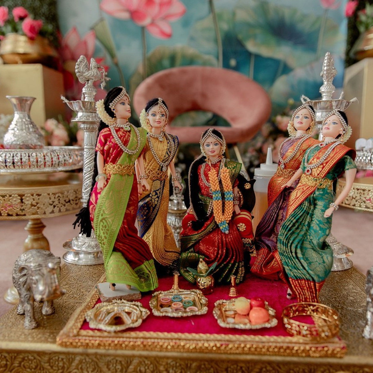 Your Feedbacks. Professional Photography in Austin, TX — Family, Newborn, Maternity