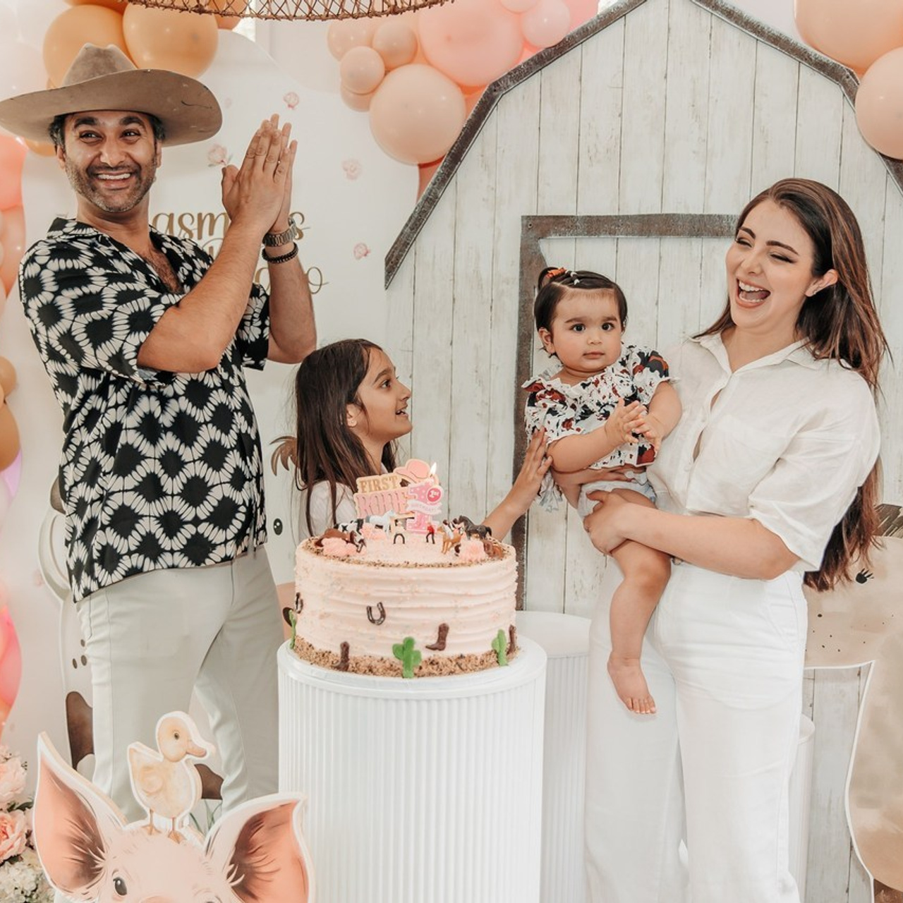 Your Feedbacks. Professional Photography in Austin, TX — Family, Newborn, Maternity