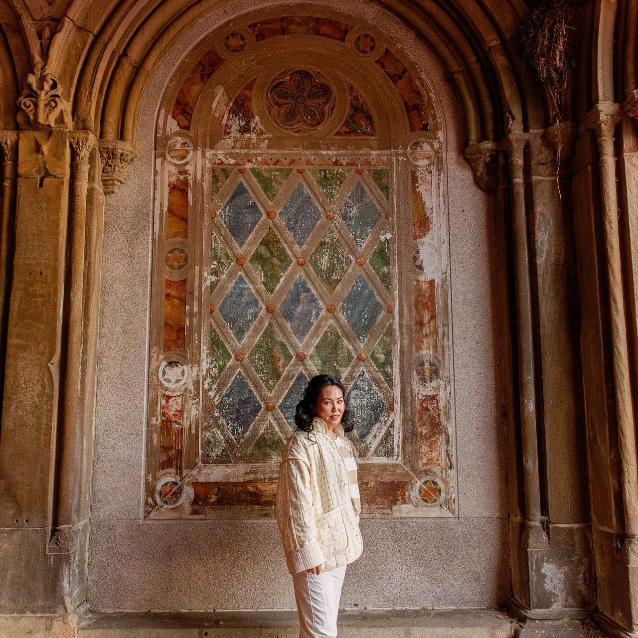 Your Feedbacks. Professional Photography in Austin, TX — Family, Newborn, Maternity