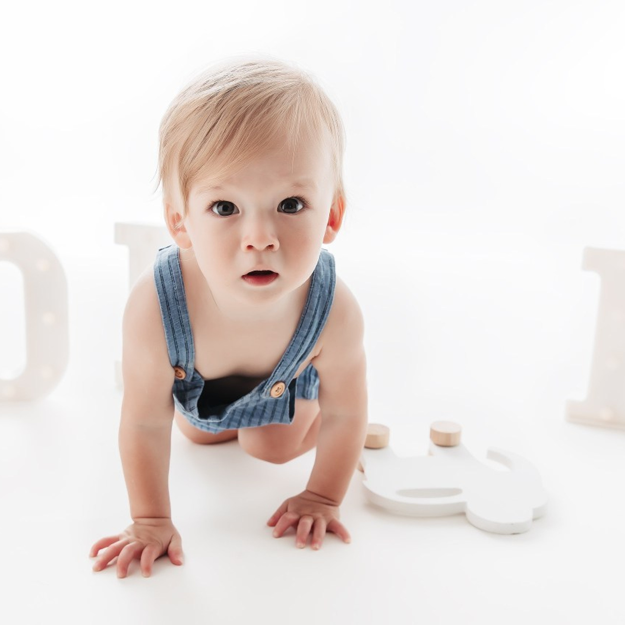 Your Feedbacks. Professional Photography in Austin, TX — Family, Newborn, Maternity