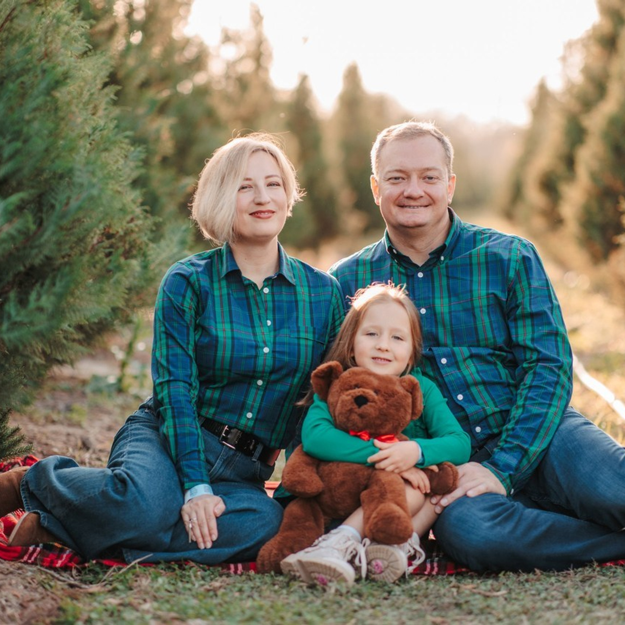 Your Feedbacks. Professional Photography in Austin, TX — Family, Newborn, Maternity