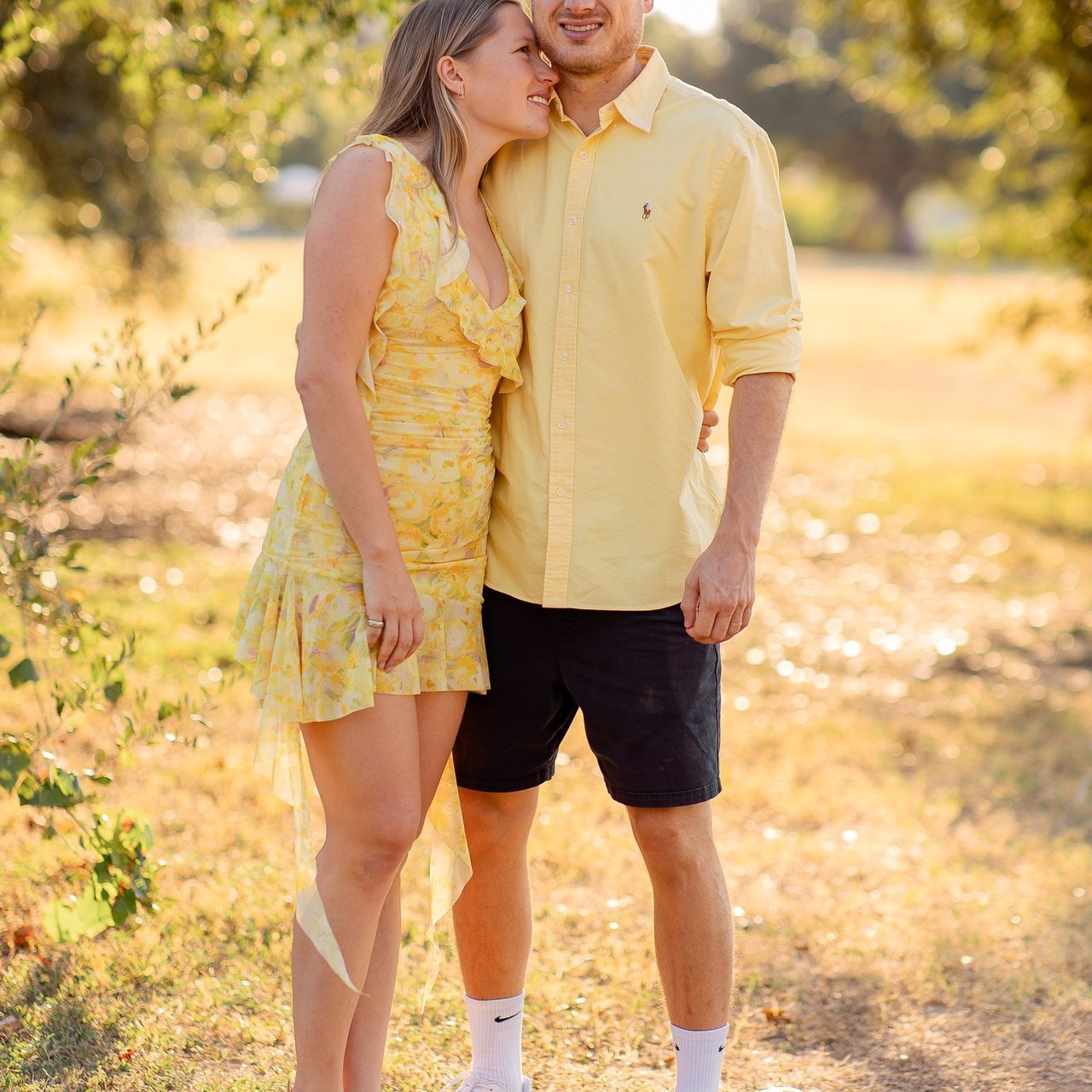 Your Feedbacks. Professional Photography in Austin, TX — Family, Newborn, Maternity