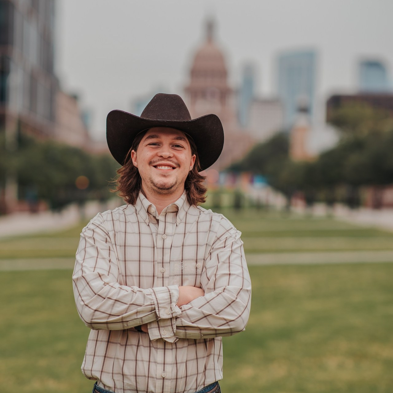 Your Feedbacks. Professional Photography in Austin, TX — Family, Newborn, Maternity