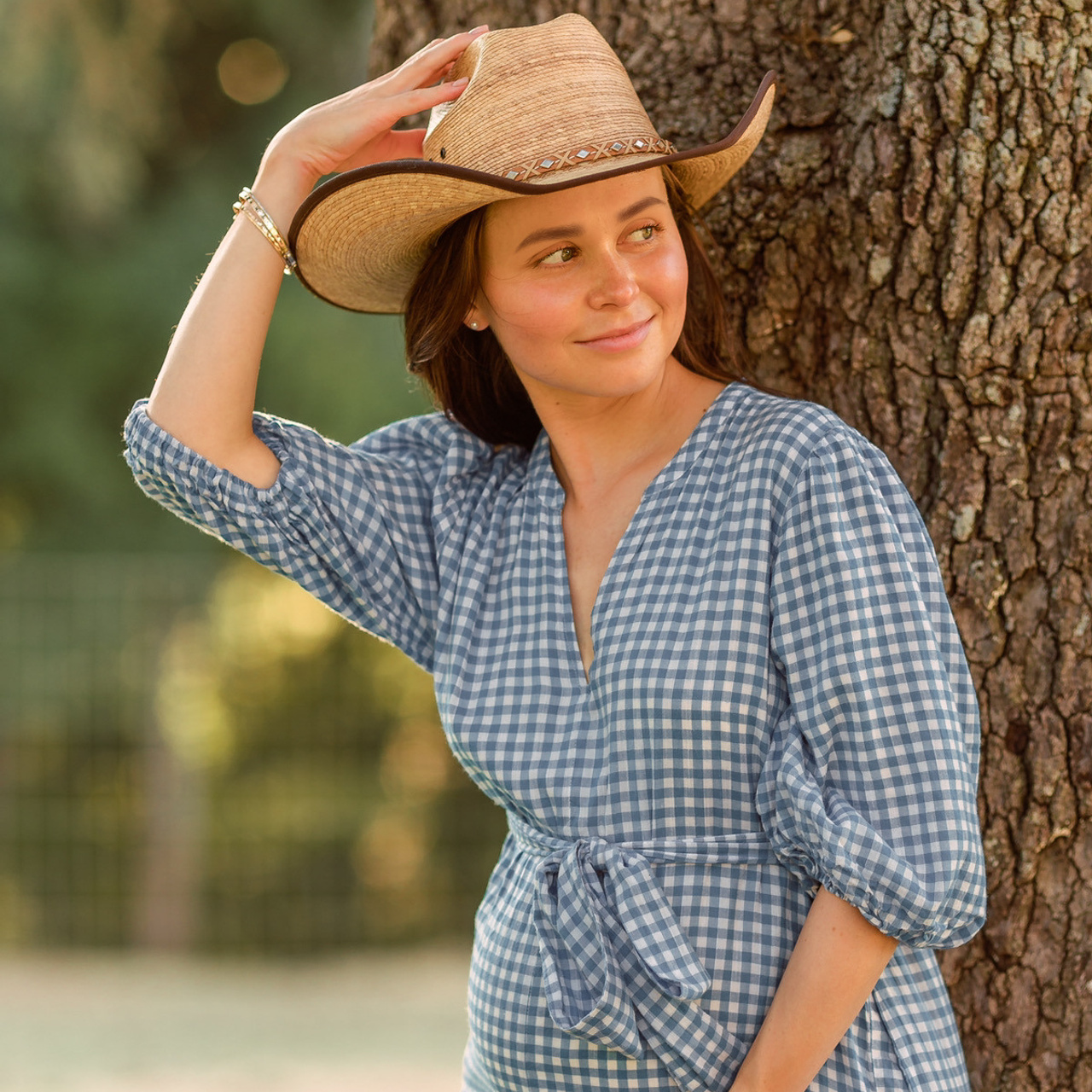 Your Feedbacks. Professional Photography in Austin, TX — Family, Newborn, Maternity