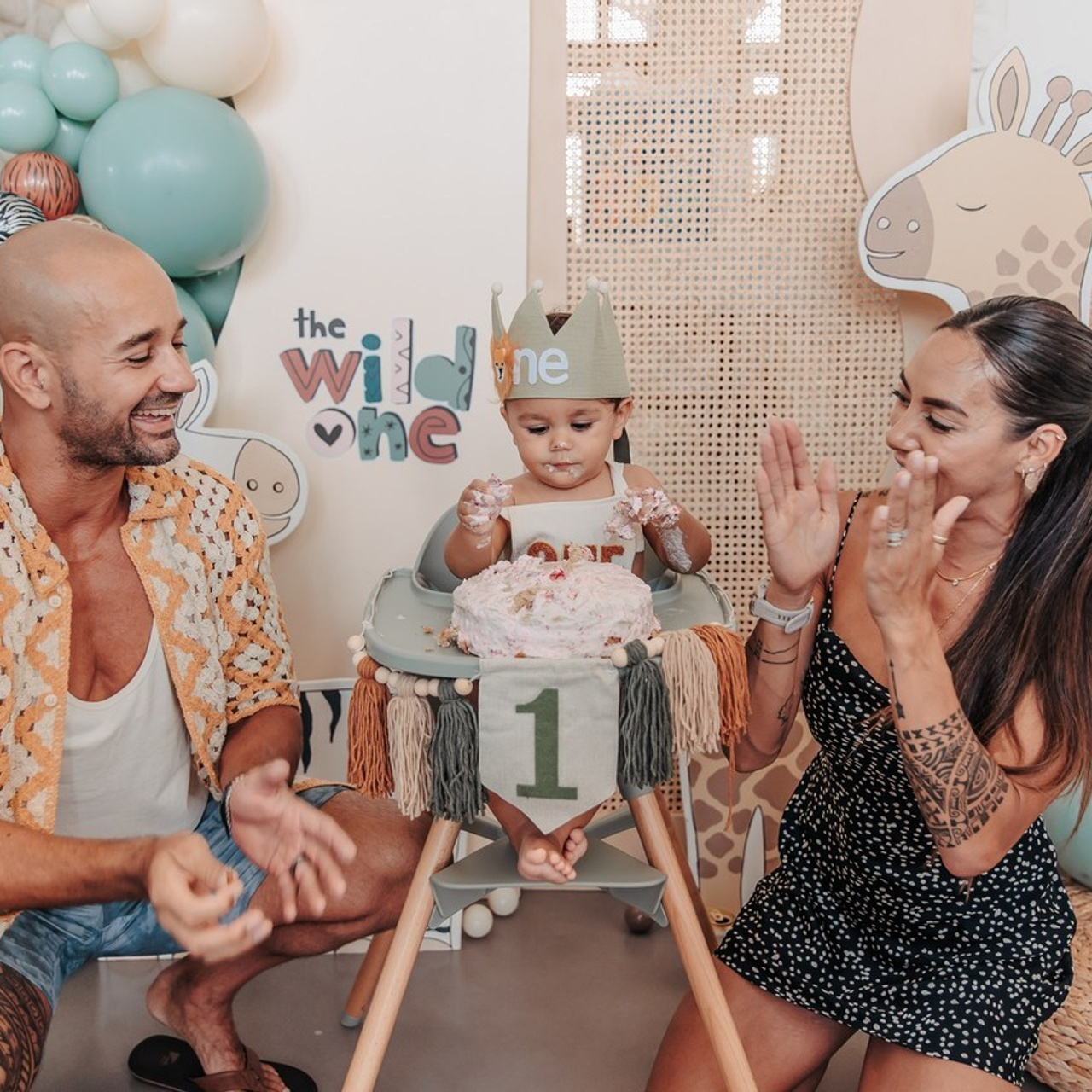 Your Feedbacks. Professional Photography in Austin, TX — Family, Newborn, Maternity