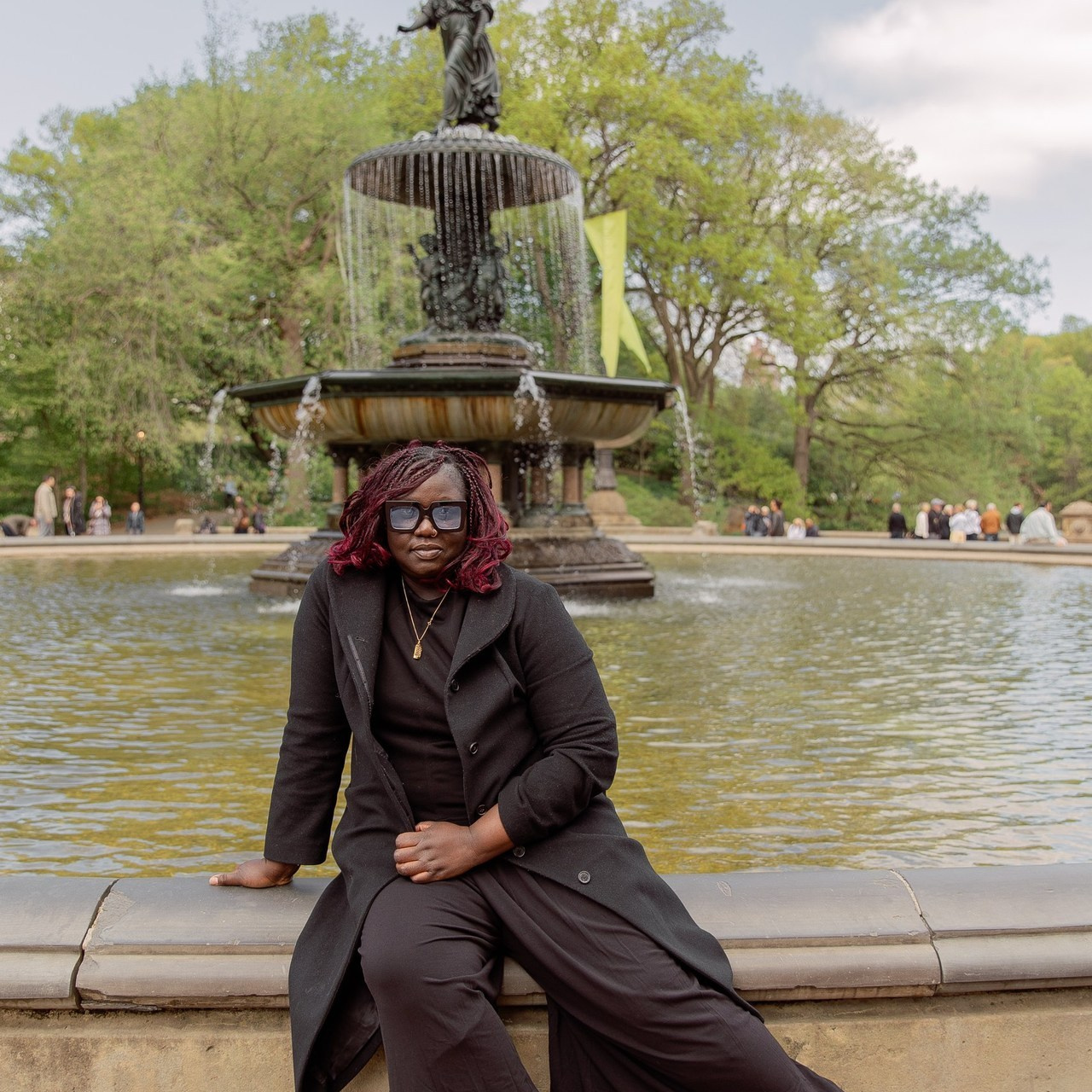 Your Feedbacks. Professional Photography in Austin, TX — Family, Newborn, Maternity