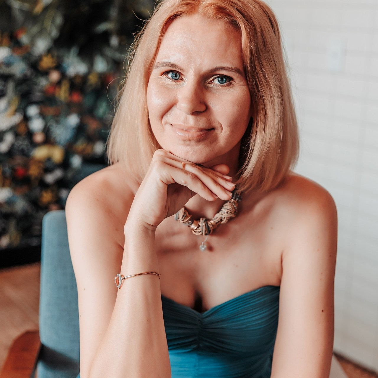 Your Feedbacks. Professional Photography in Austin, TX — Family, Newborn, Maternity