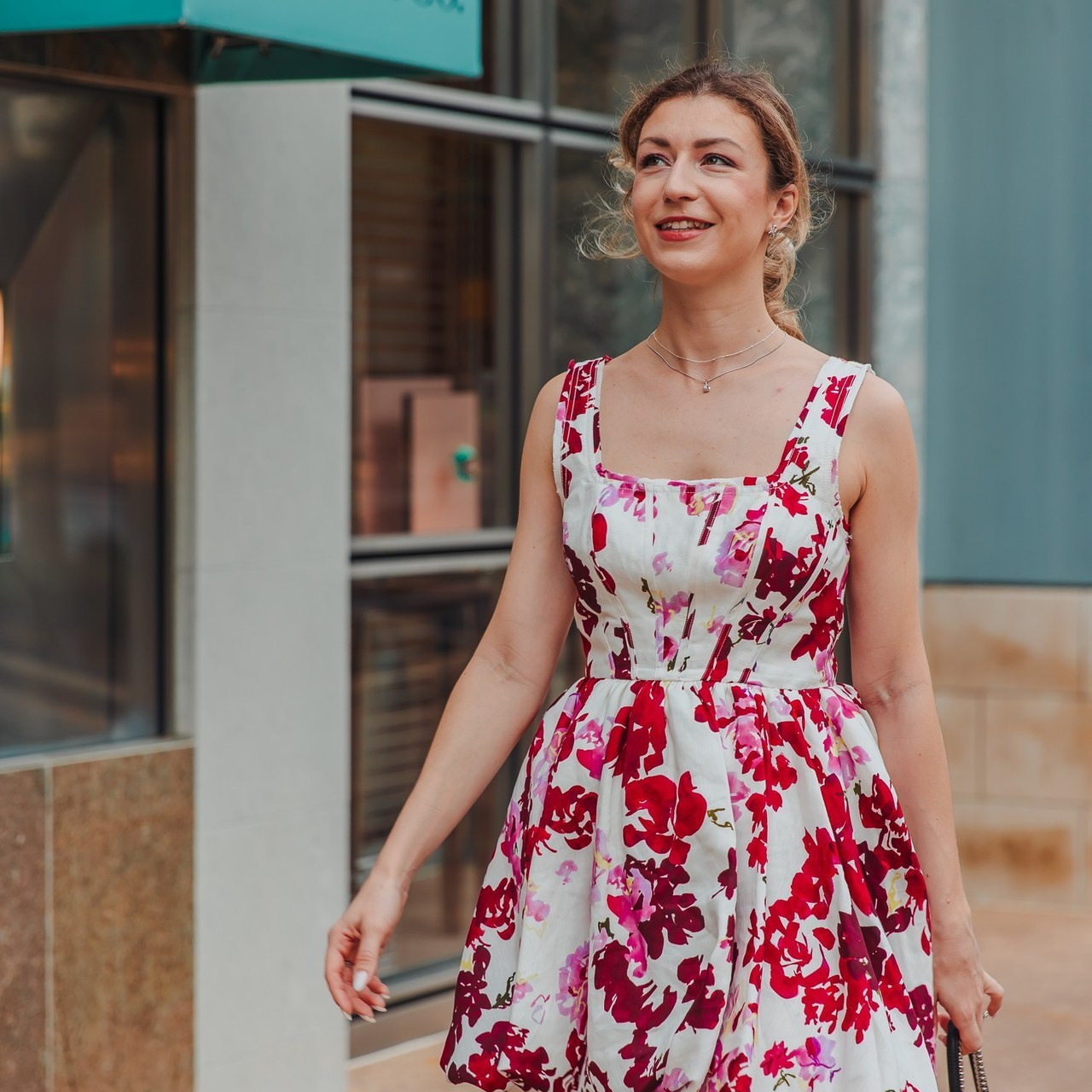 Your Feedbacks. Professional Photography in Austin, TX — Family, Newborn, Maternity