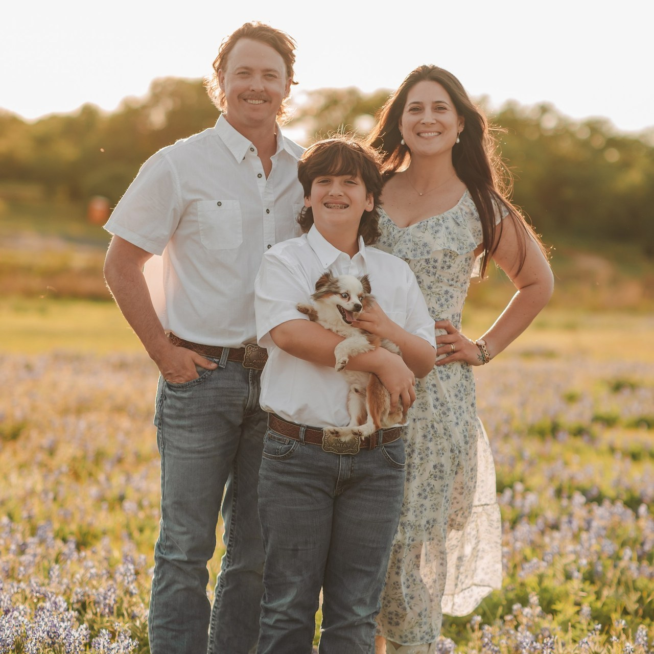 Your Feedbacks. Professional Photography in Austin, TX — Family, Newborn, Maternity
