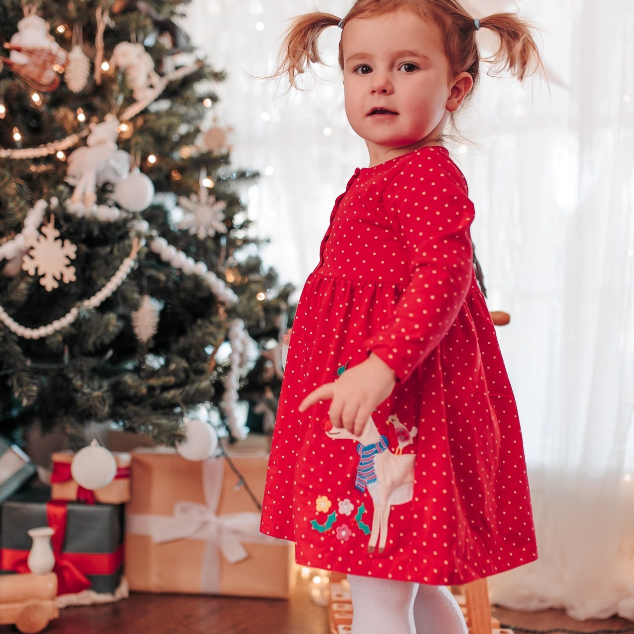 Your Feedbacks. Professional Photography in Austin, TX — Family, Newborn, Maternity