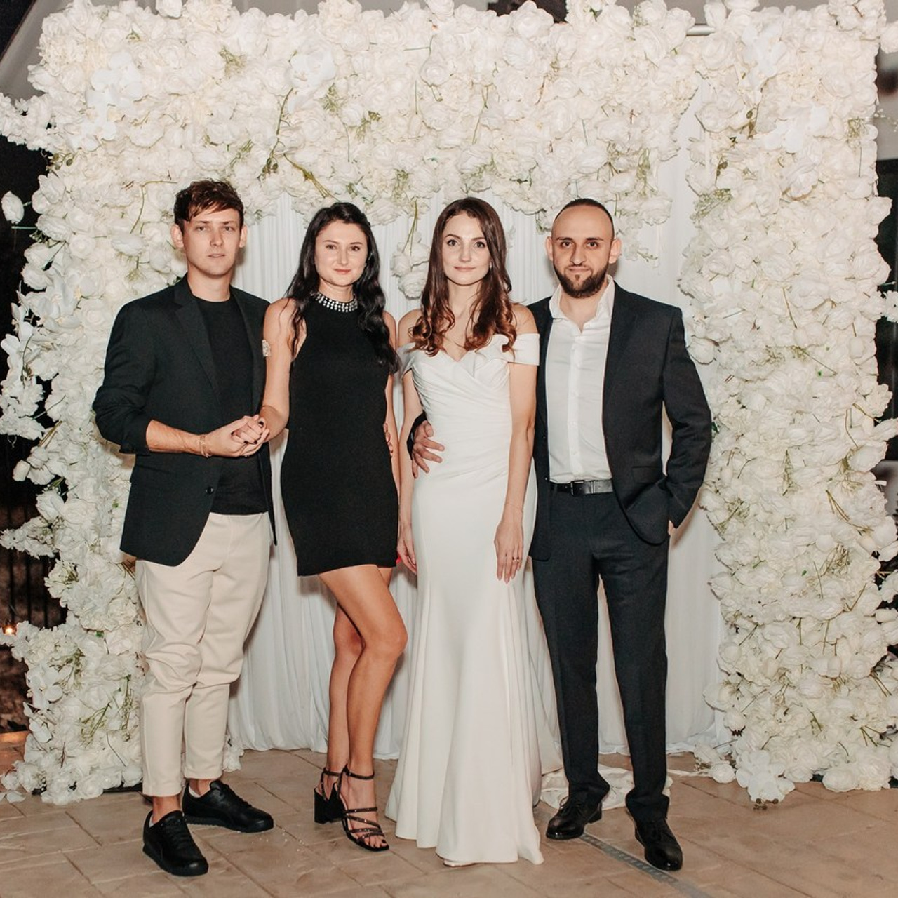 Your Feedbacks. Professional Photography in Austin, TX — Family, Newborn, Maternity