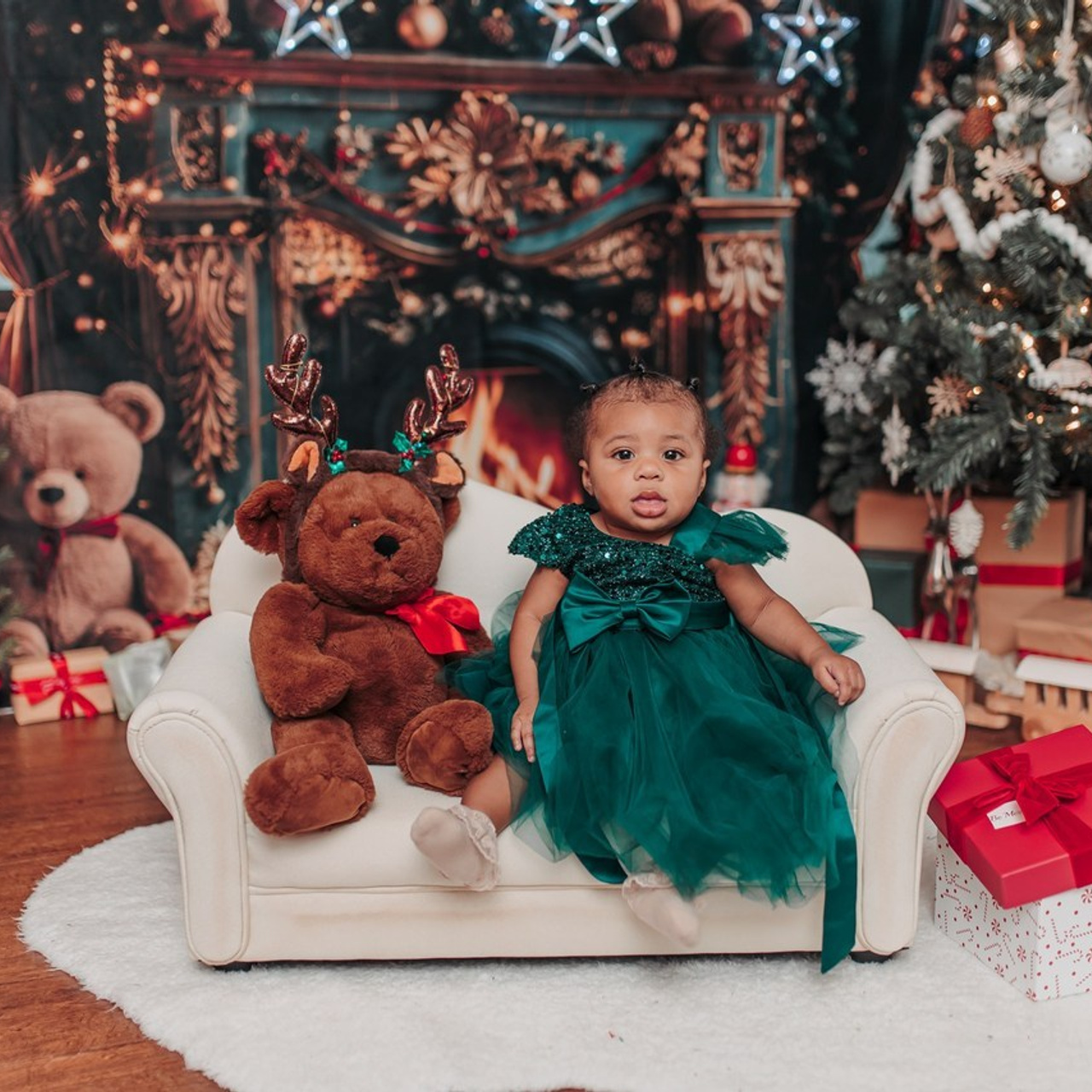 Your Feedbacks. Professional Photography in Austin, TX — Family, Newborn, Maternity