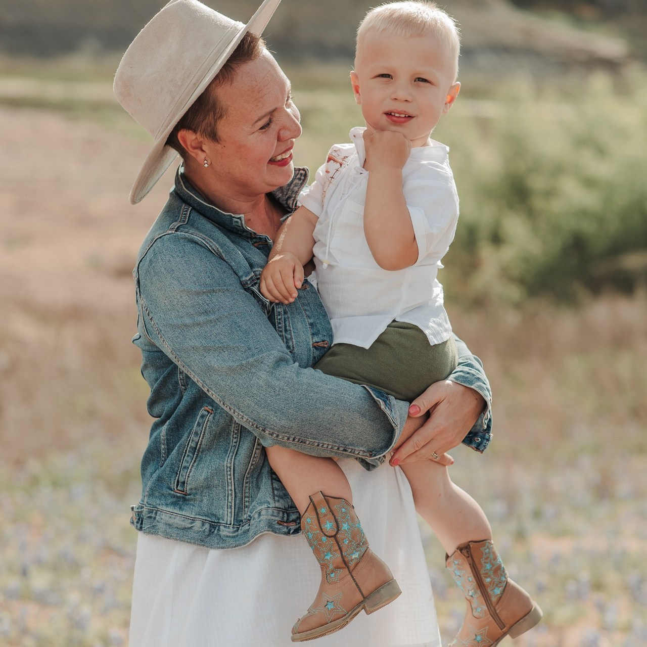 Your Feedbacks. Professional Photography in Austin, TX — Family, Newborn, Maternity