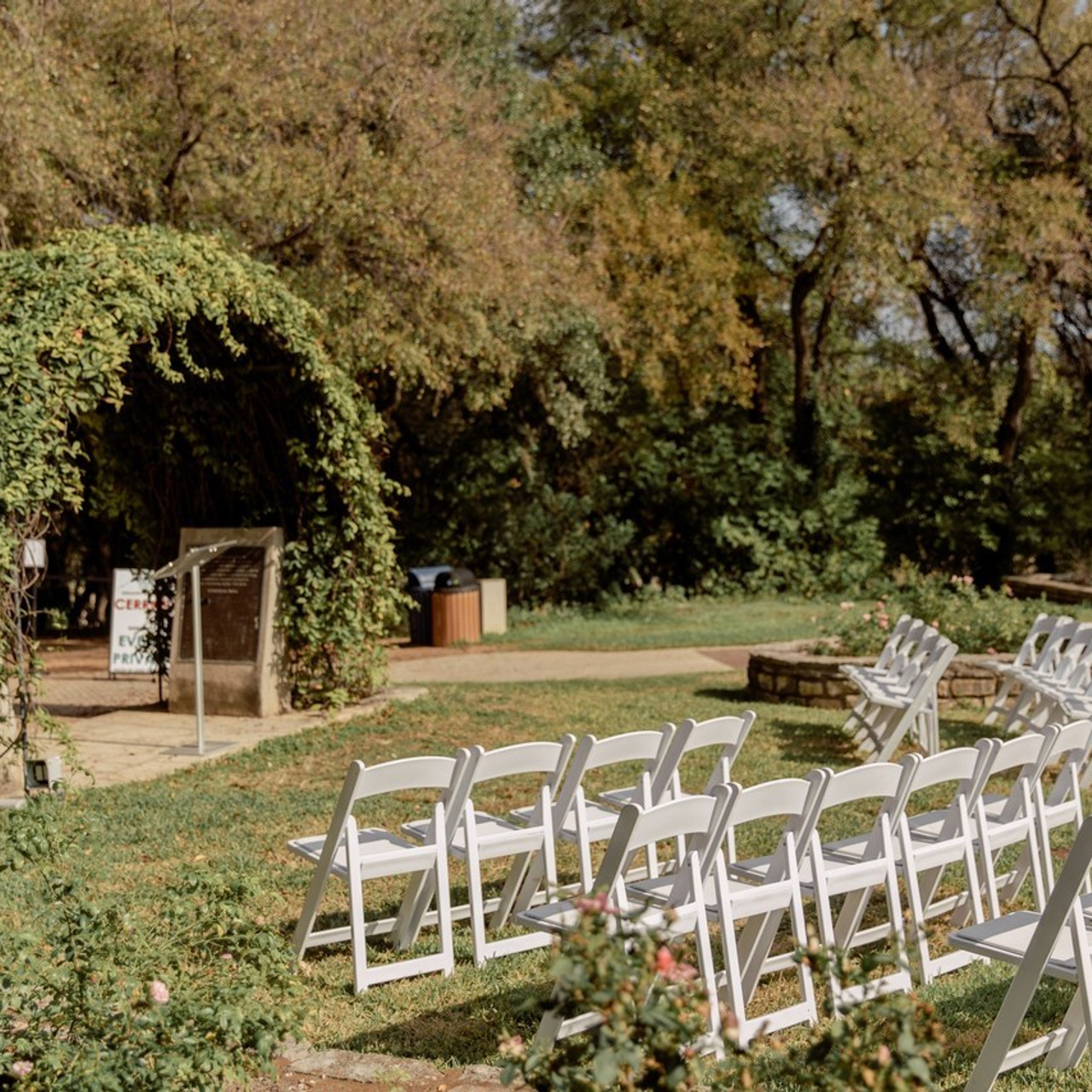 Your Feedbacks. Professional Photography in Austin, TX — Family, Newborn, Maternity