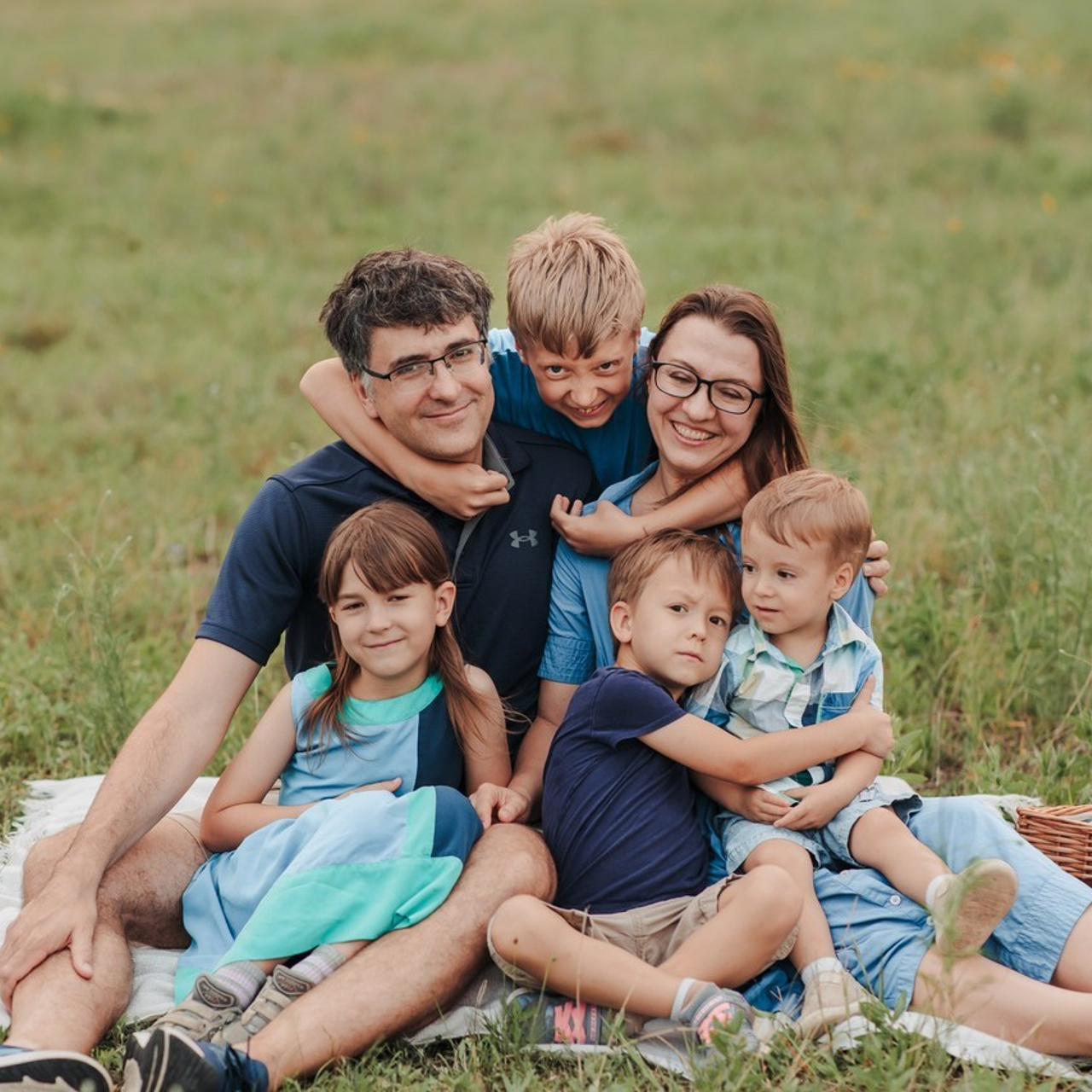 Your Feedbacks. Professional Photography in Austin, TX — Family, Newborn, Maternity