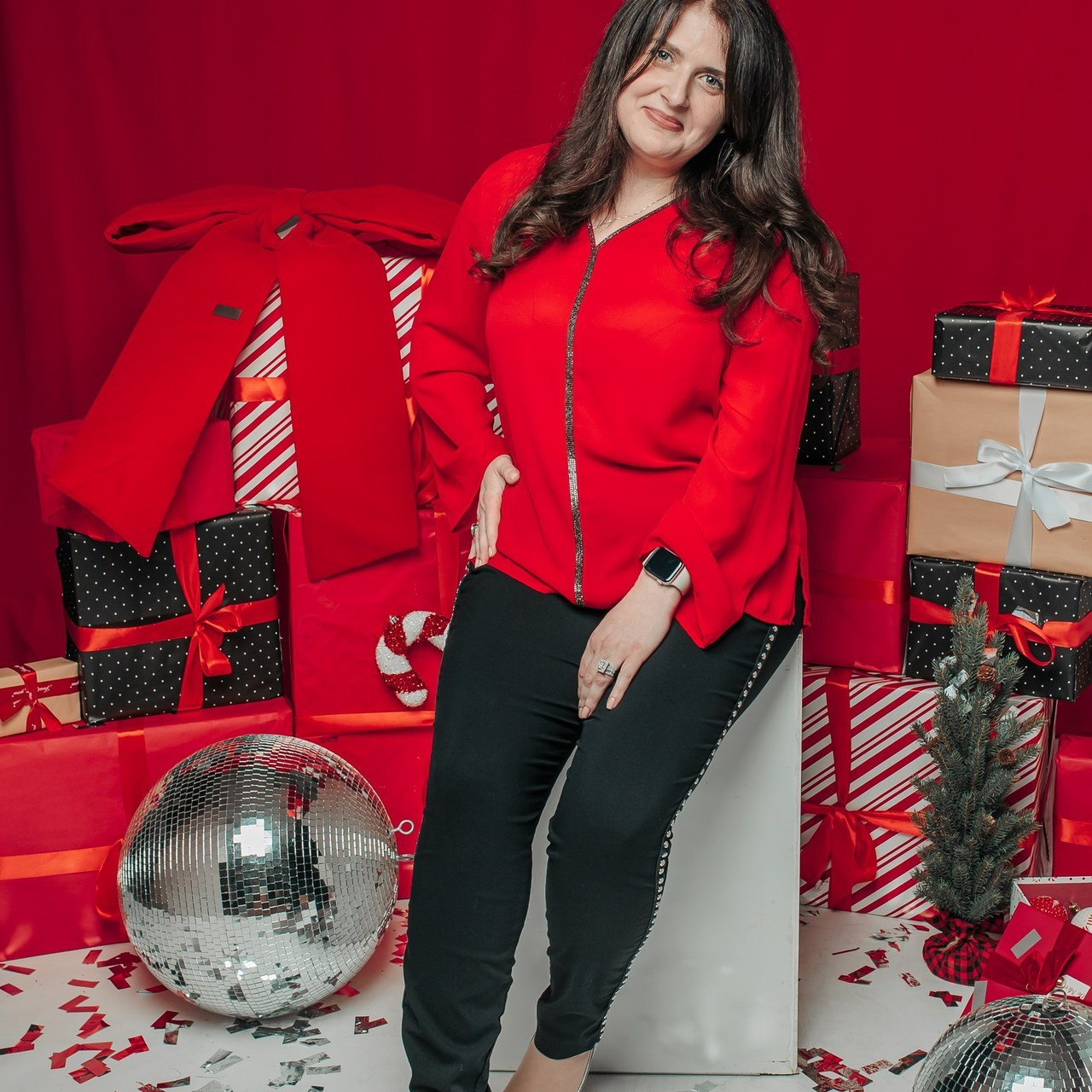 Your Feedbacks. Professional Photography in Austin, TX — Family, Newborn, Maternity