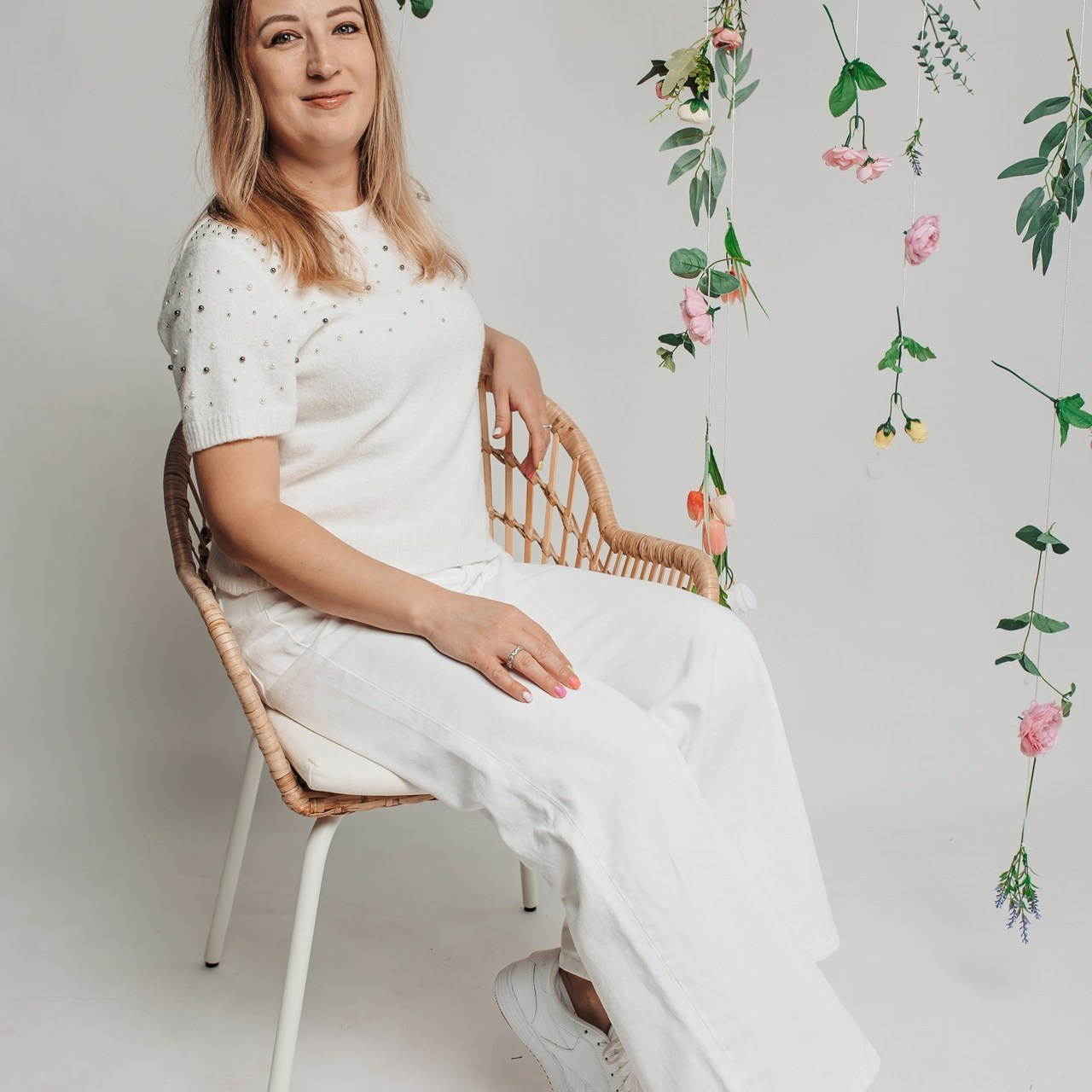 Your Feedbacks. Professional Photography in Austin, TX — Family, Newborn, Maternity