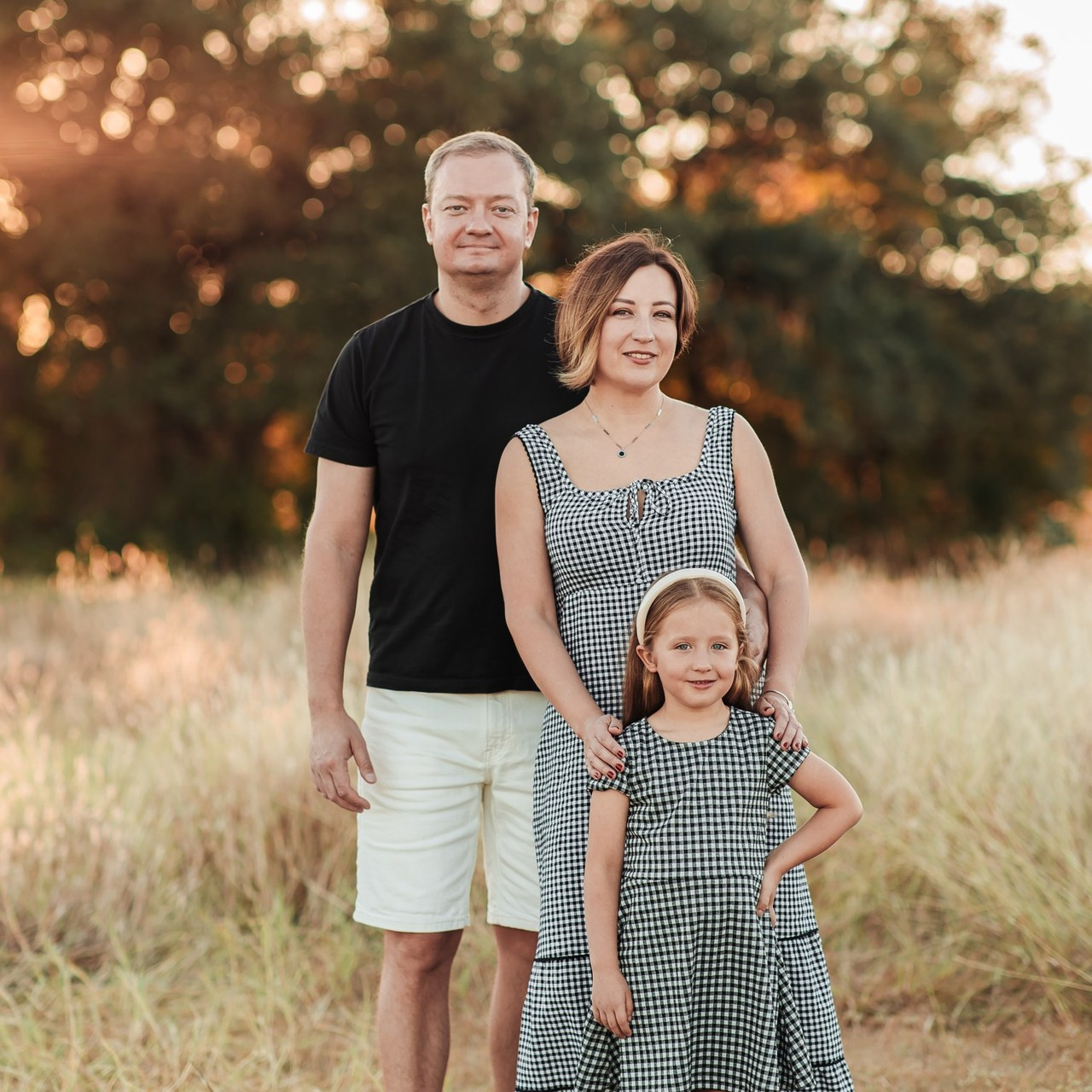 Your Feedbacks. Professional Photography in Austin, TX — Family, Newborn, Maternity