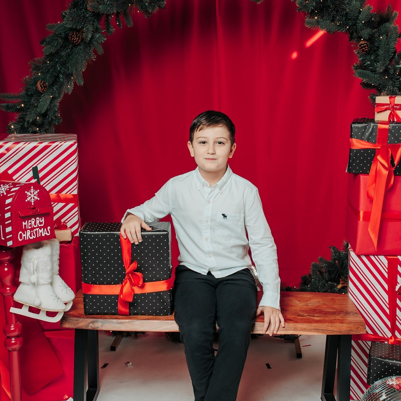 Your Feedbacks. Professional Photography in Austin, TX — Family, Newborn, Maternity