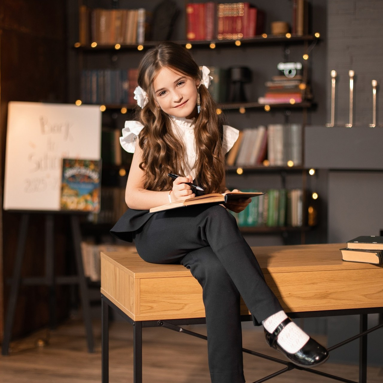 Recenzii. N.D.photograph - fotograf de familie și portrete în Republica Moldova