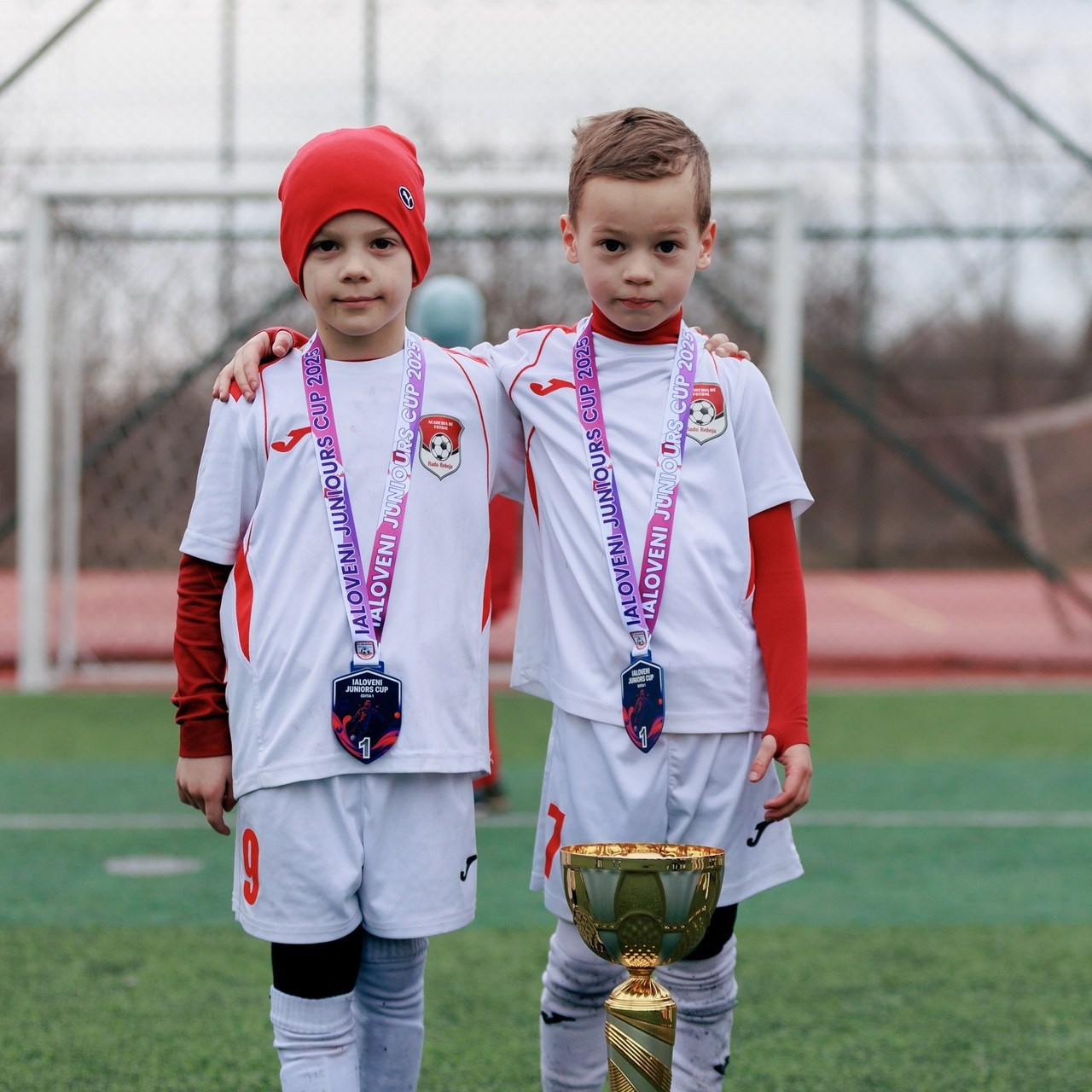 Recenzii. N.D.photograph - fotograf de familie și portrete în Republica Moldova