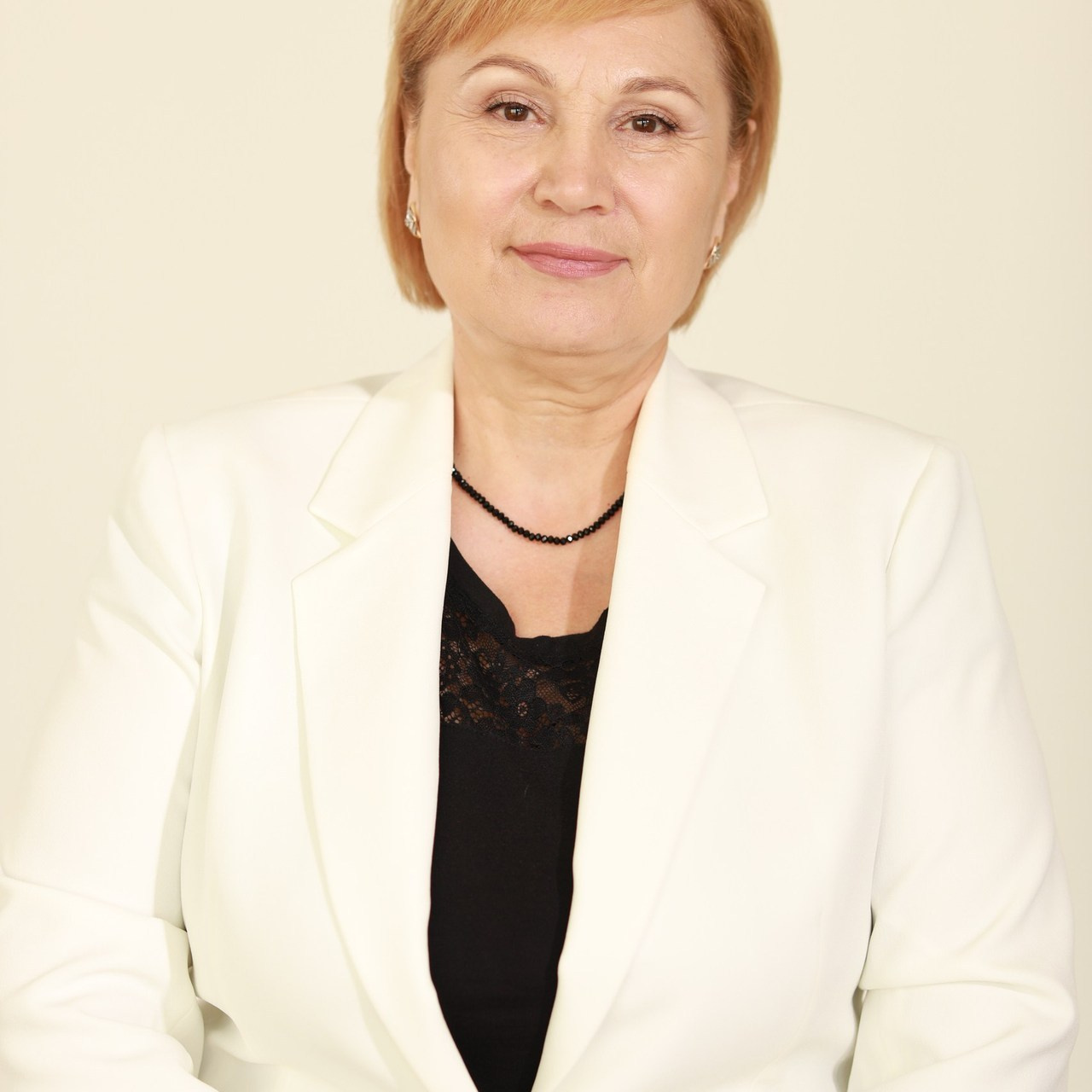 Recenzii. N.D.photograph - fotograf de familie și portrete în Republica Moldova