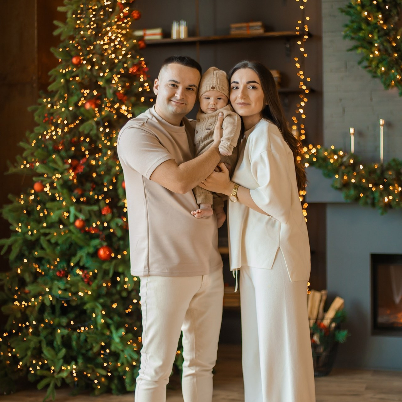 Recenzii. N.D.photograph - fotograf de familie și portrete în Republica Moldova