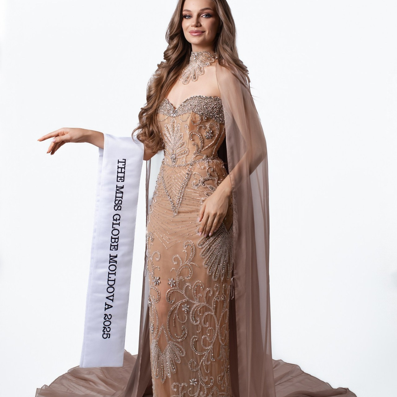 Recenzii. N.D.photograph - fotograf de familie și portrete în Republica Moldova