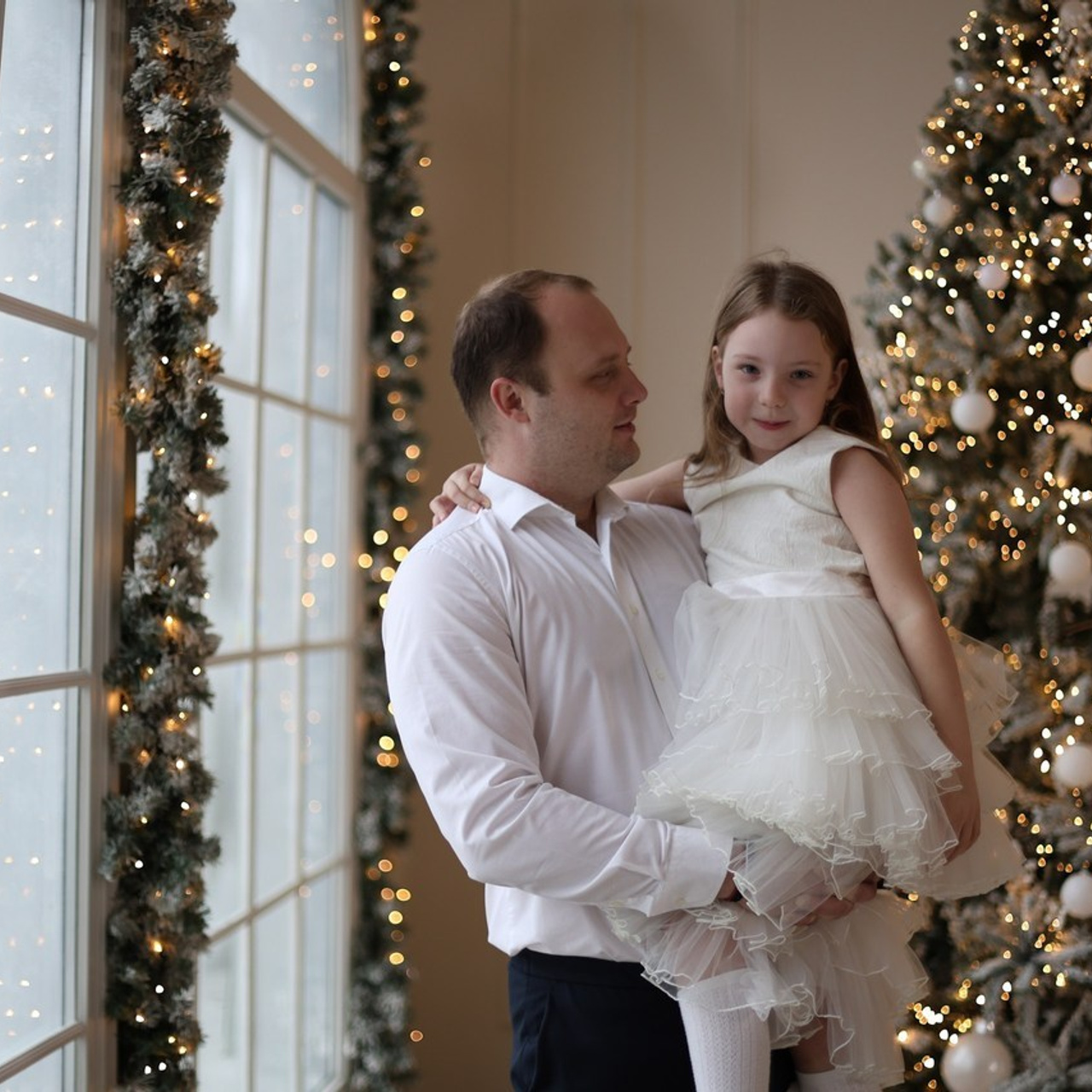 Recenzii. N.D.photograph - fotograf de familie și portrete în Republica Moldova