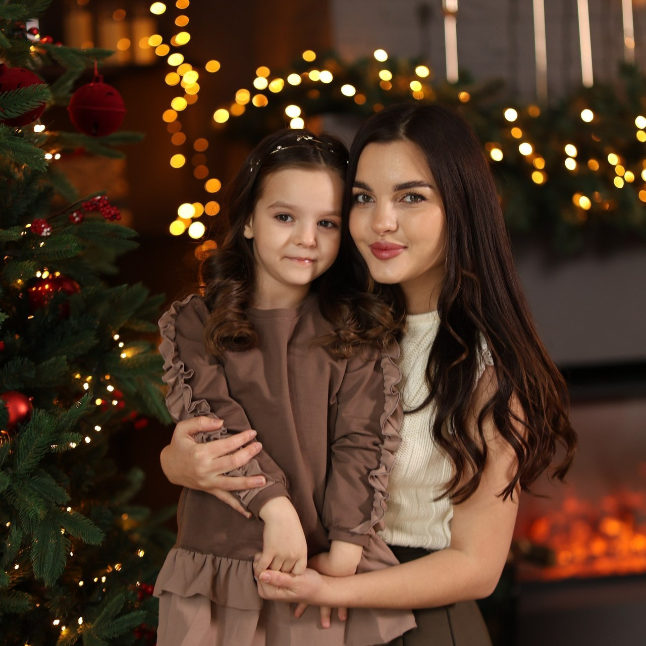 Recenzii. N.D.photograph - fotograf de familie și portrete în Republica Moldova