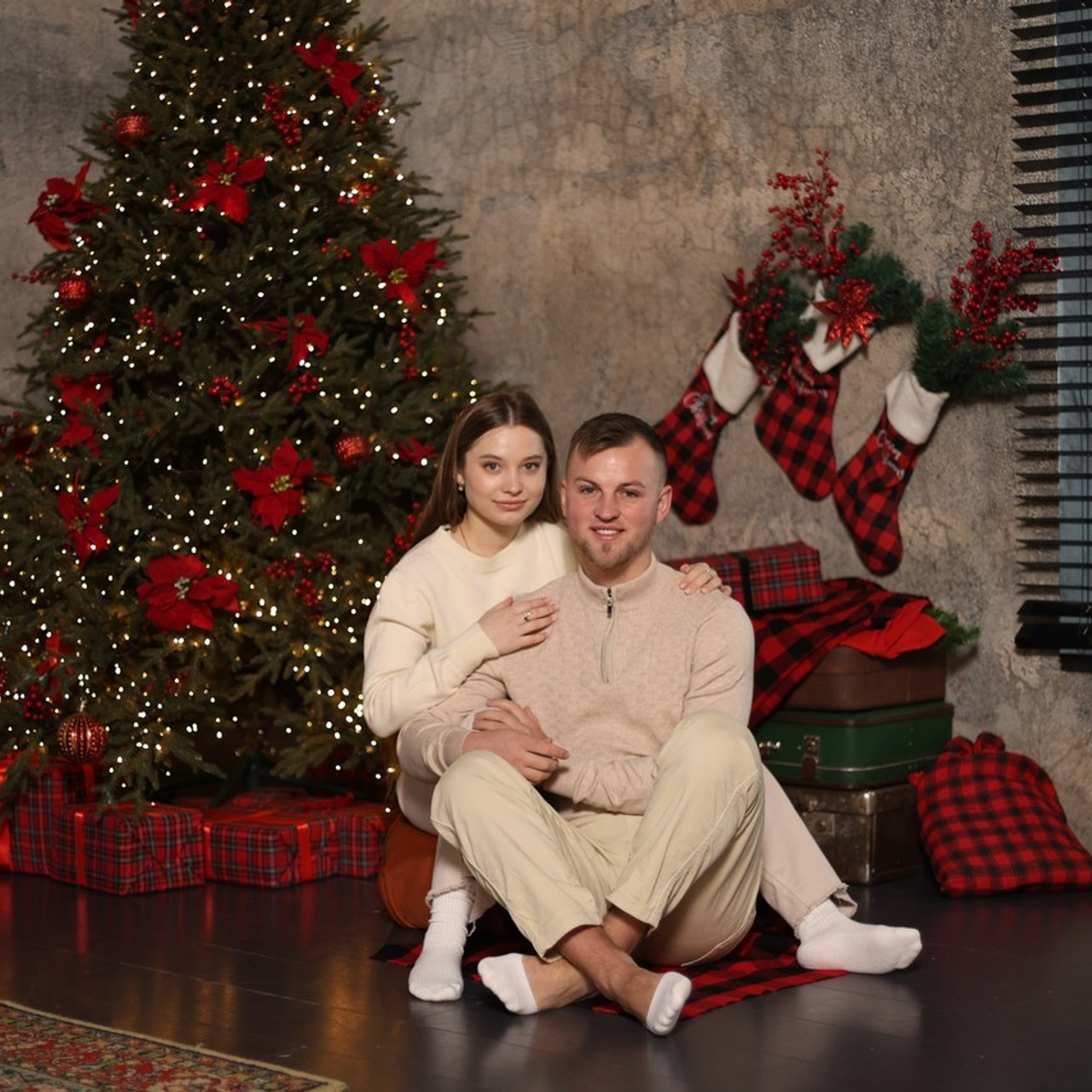 Recenzii. N.D.photograph - fotograf de familie și portrete în Republica Moldova
