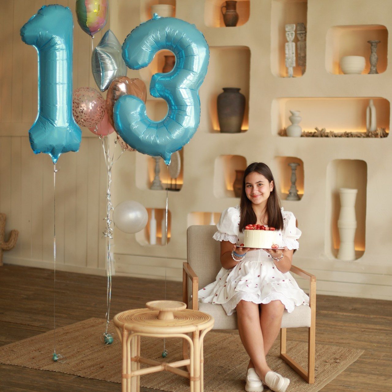 Recenzii. N.D.photograph - fotograf de familie și portrete în Republica Moldova