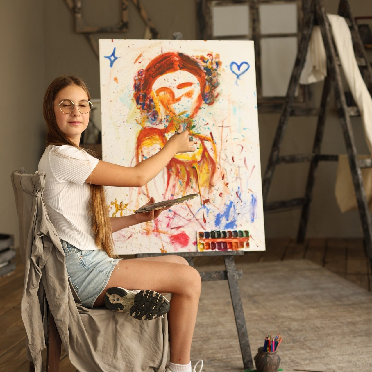 Recenzii. N.D.photograph - fotograf de familie și portrete în Republica Moldova