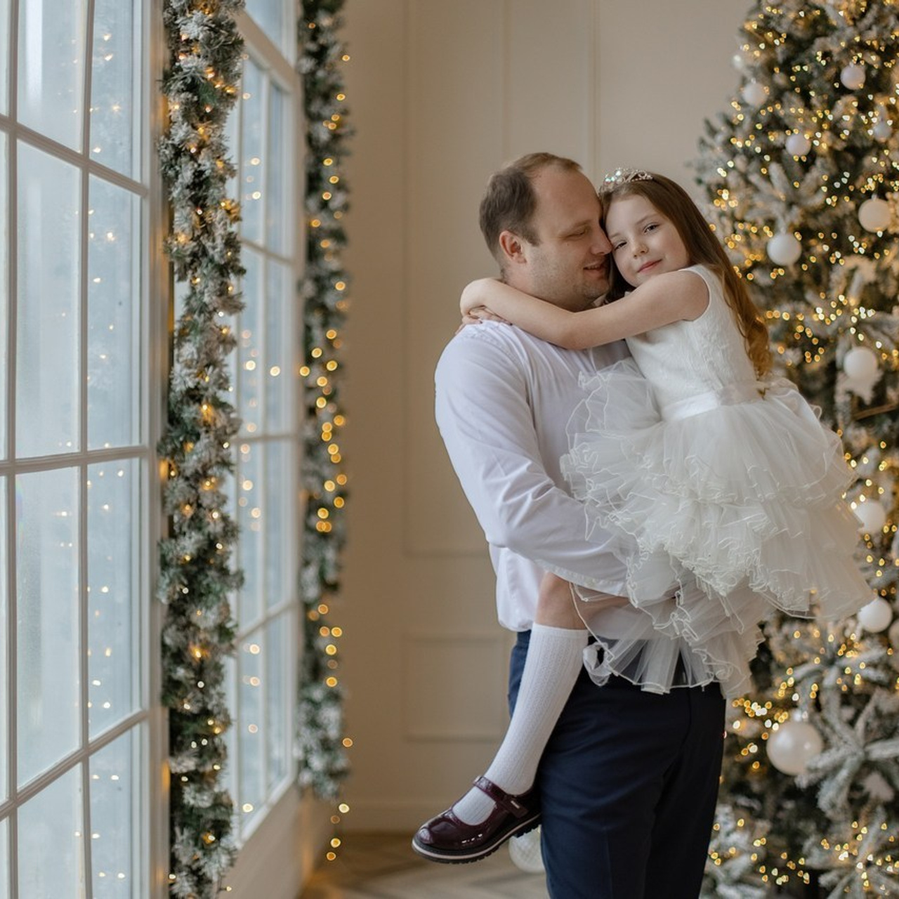Recenzii. N.D.photograph - fotograf de familie și portrete în Republica Moldova