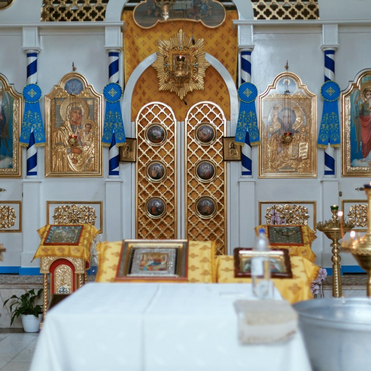 Recenzii. N.D.photograph - fotograf de familie și portrete în Republica Moldova