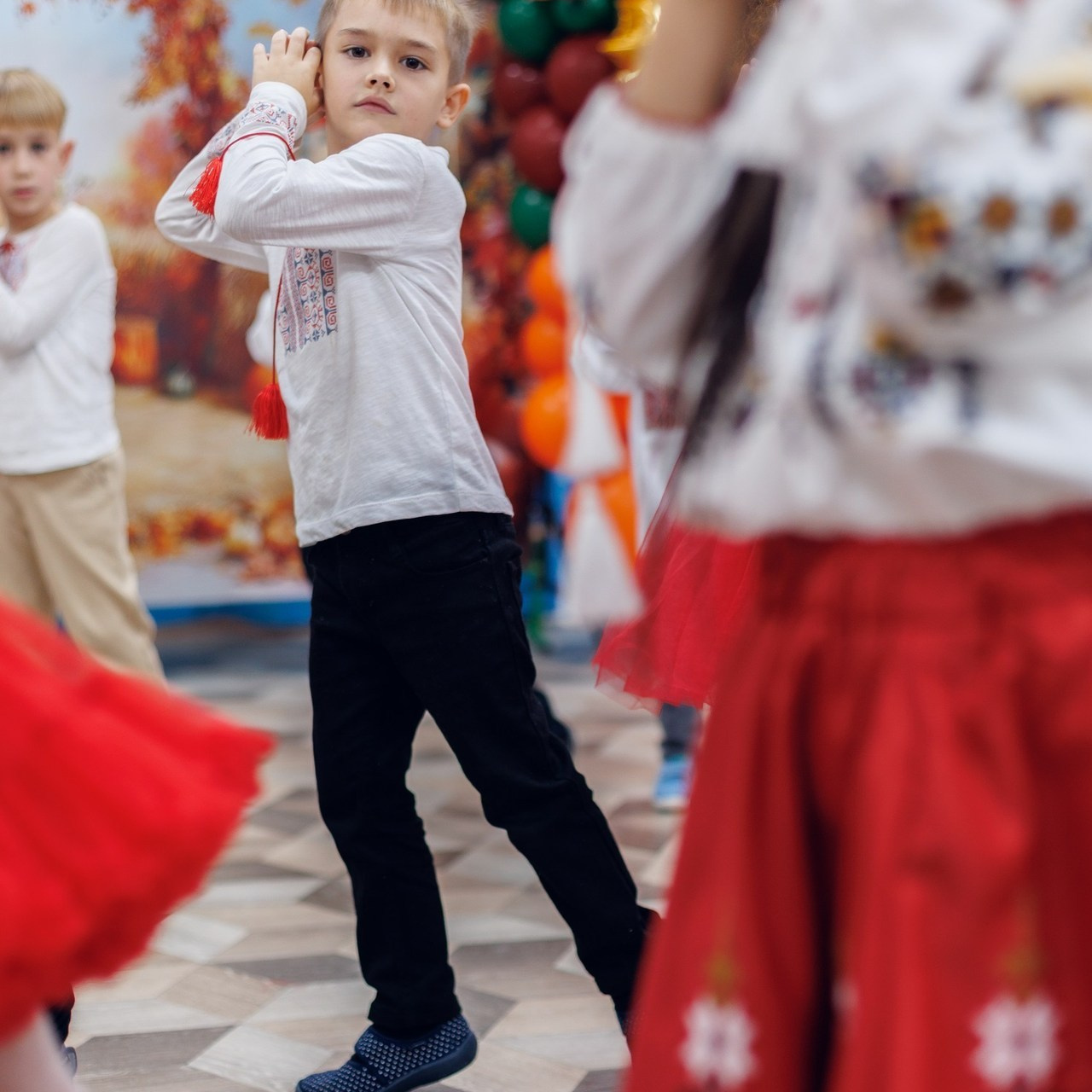 Recenzii. N.D.photograph - fotograf de familie și portrete în Republica Moldova
