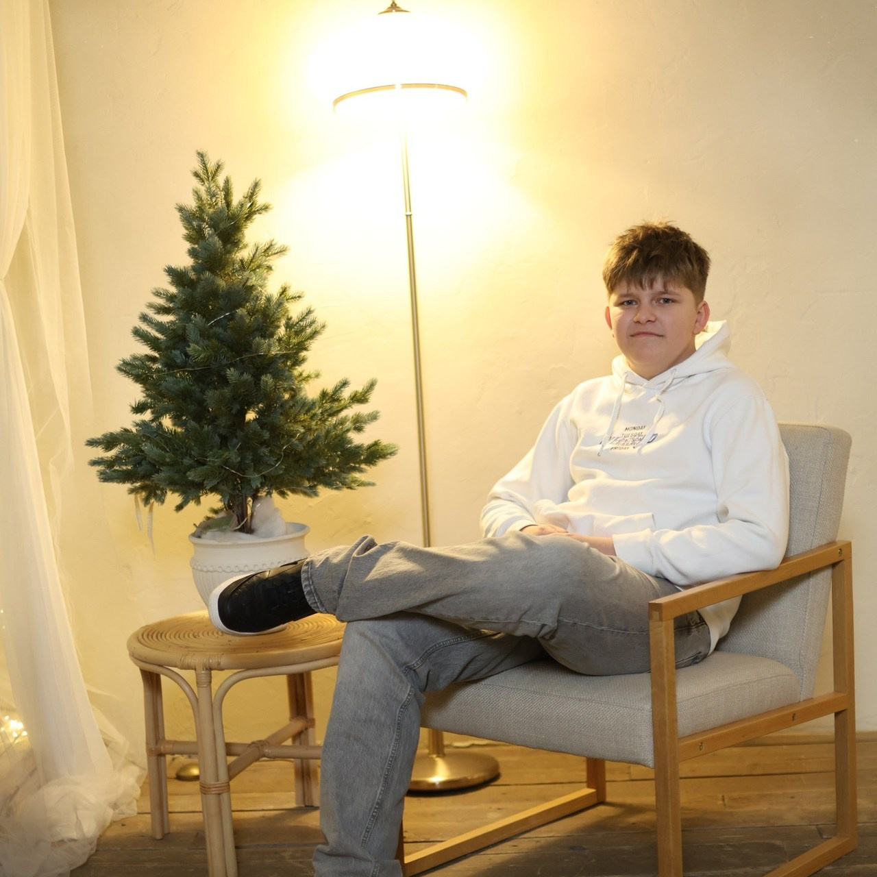 Recenzii. N.D.photograph - fotograf de familie și portrete în Republica Moldova