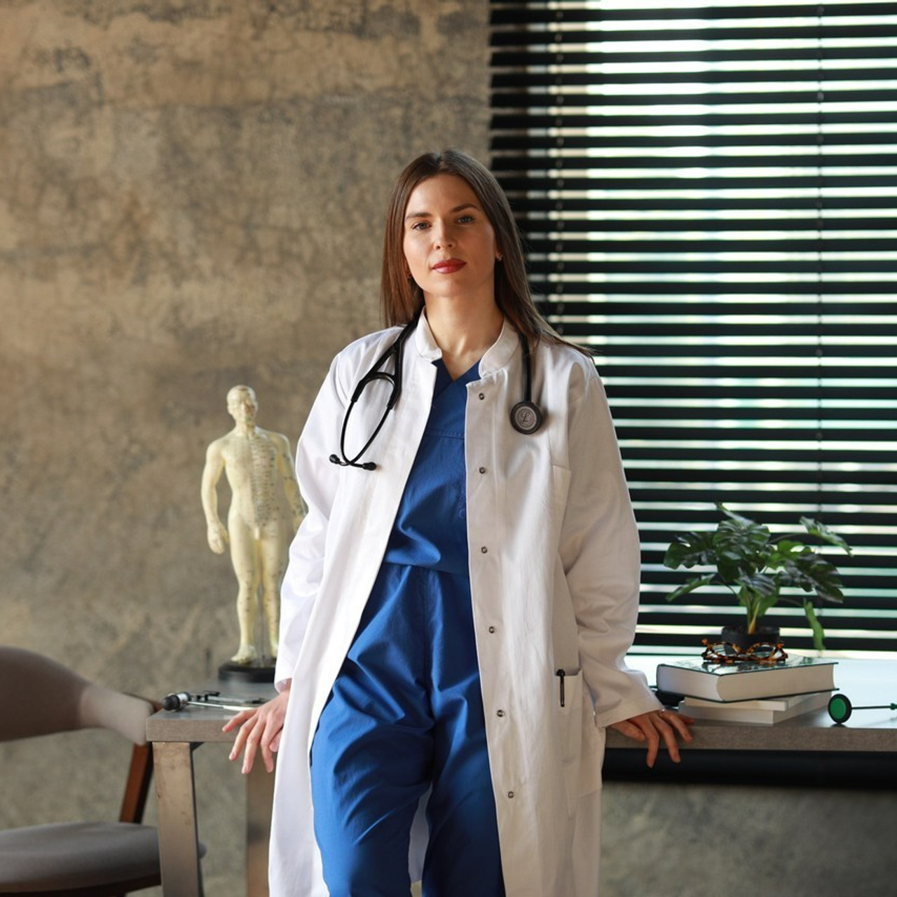 Recenzii. N.D.photograph - fotograf de familie și portrete în Republica Moldova