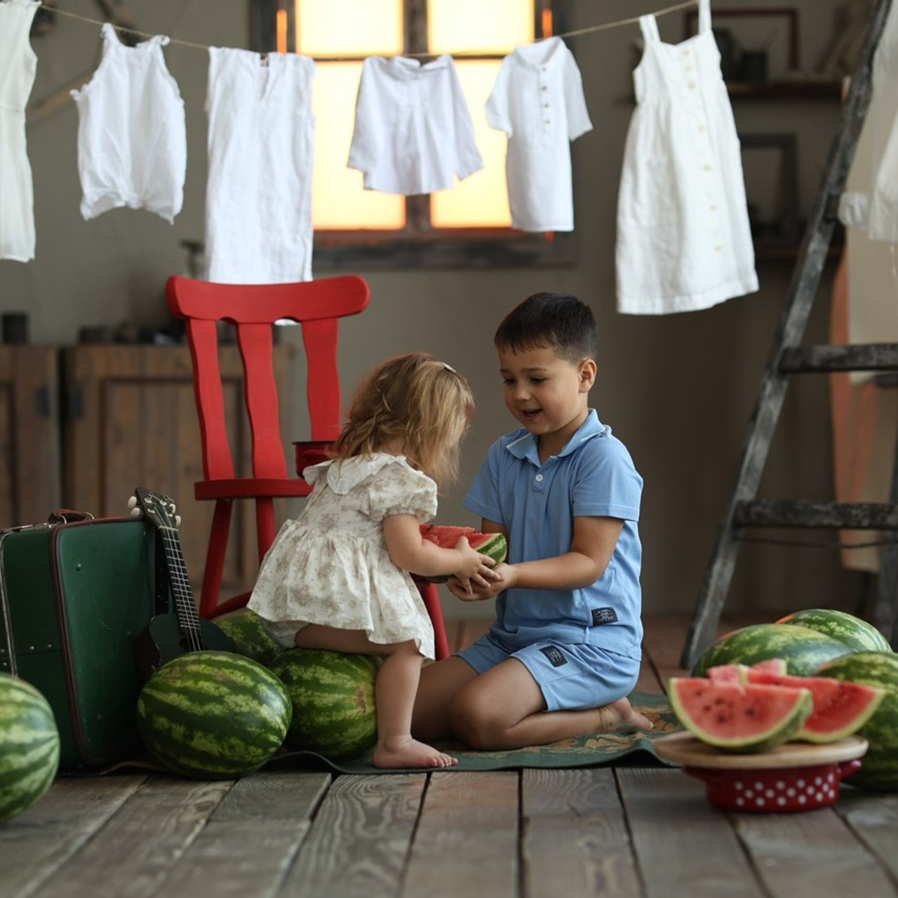 Recenzii. N.D.photograph - fotograf de familie și portrete în Republica Moldova