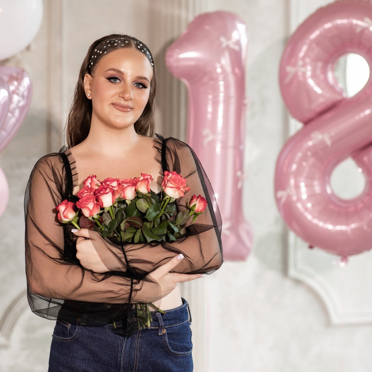 Recenzii. N.D.photograph - fotograf de familie și portrete în Republica Moldova