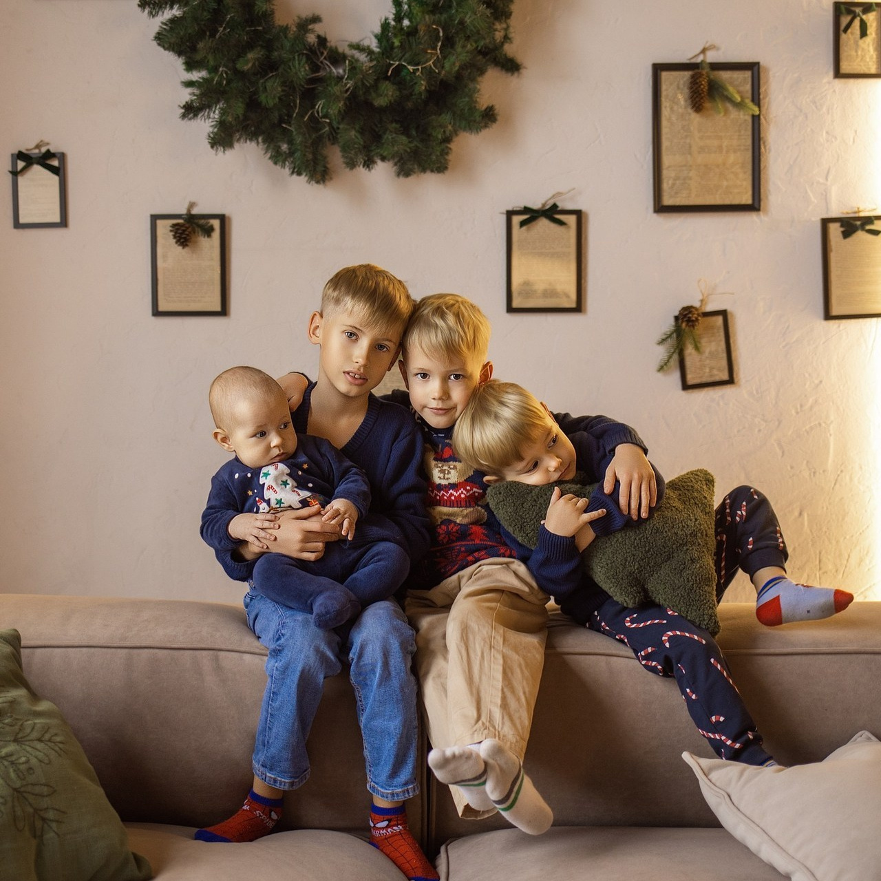 Recenzii. N.D.photograph - fotograf de familie și portrete în Republica Moldova