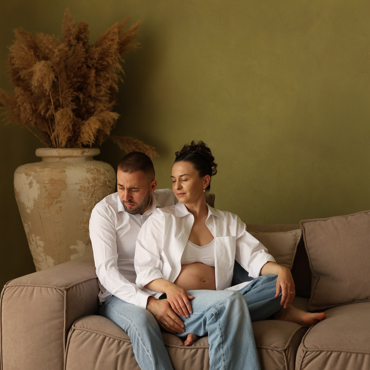Recenzii. N.D.photograph - fotograf de familie și portrete în Republica Moldova