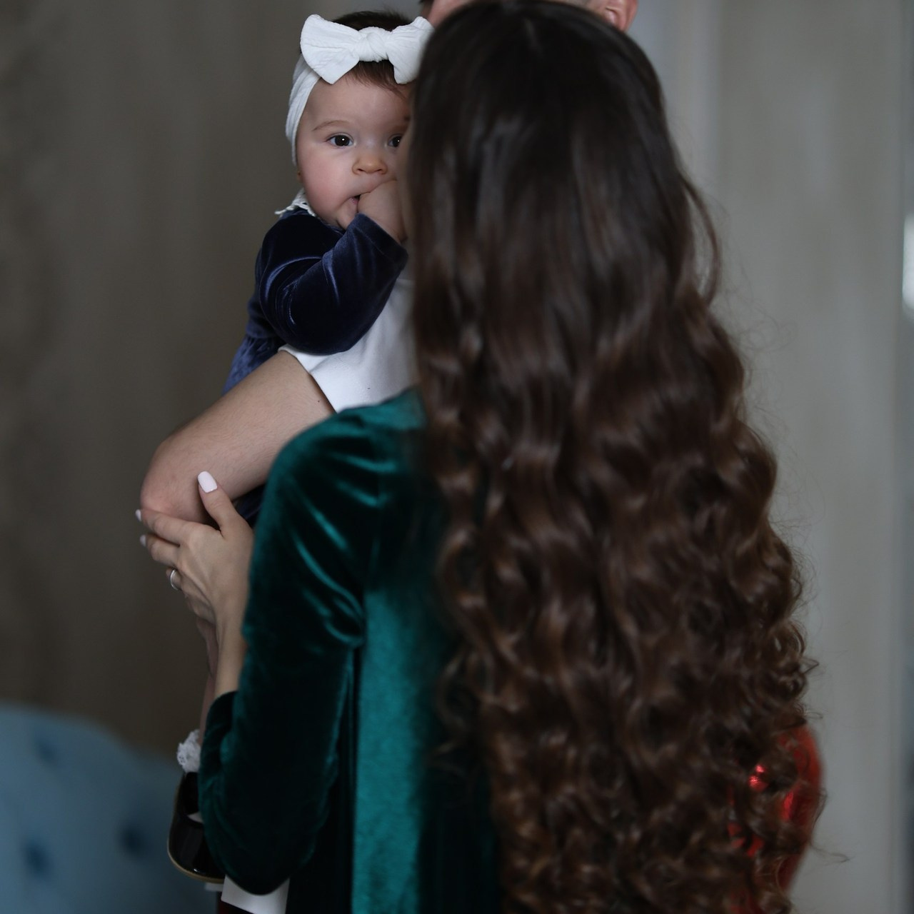 Recenzii. N.D.photograph - fotograf de familie și portrete în Republica Moldova
