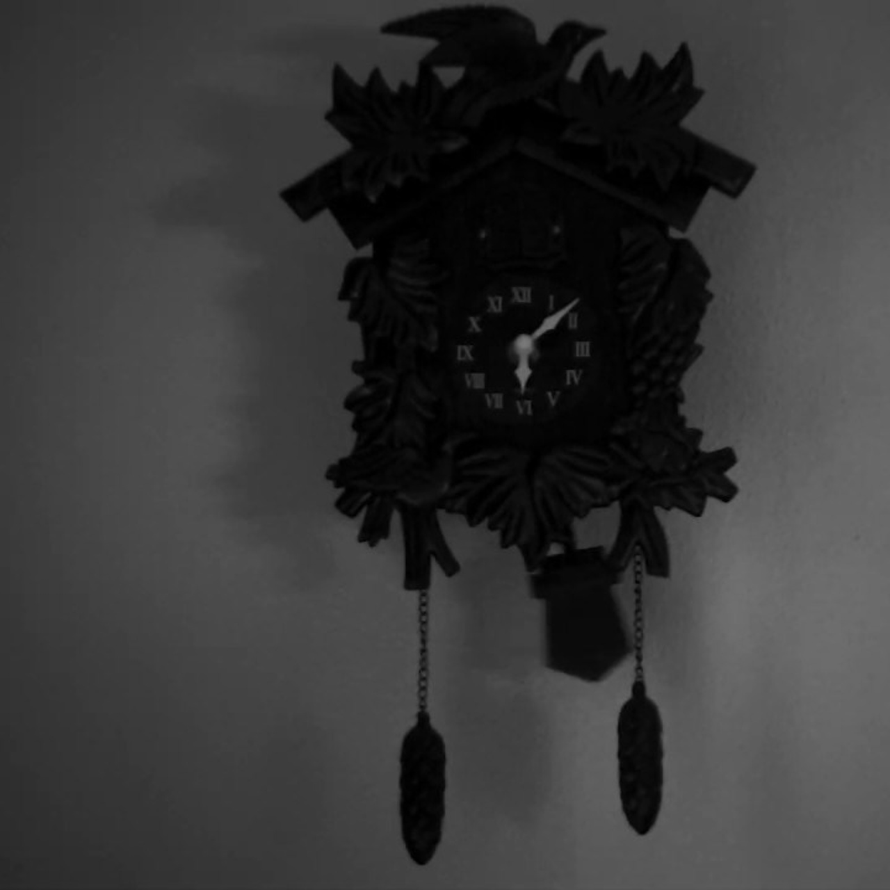 Essen, Papenburg, Germany