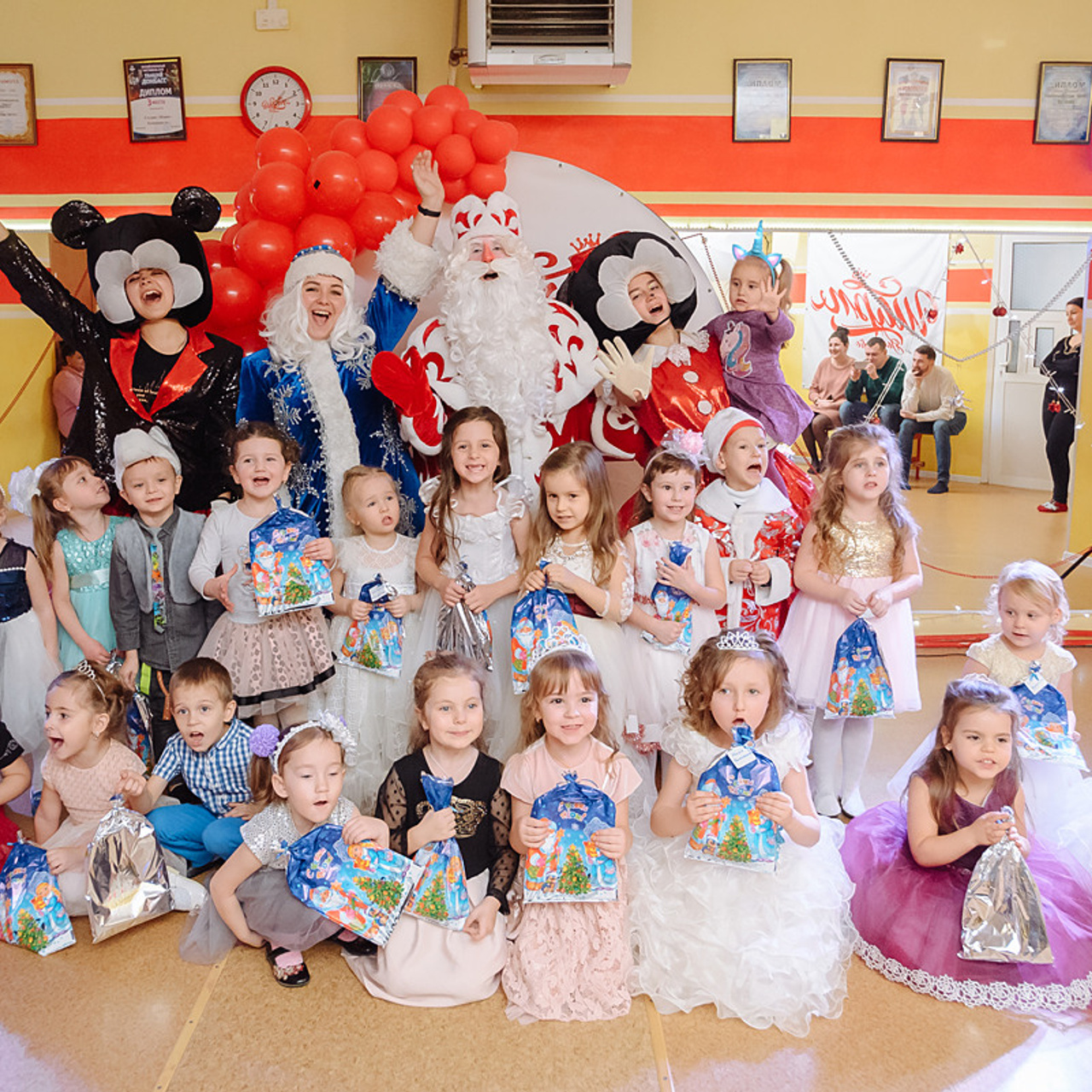 Отзывы. Свадебный и семейный фотограф в Донецке Алексей Токарев