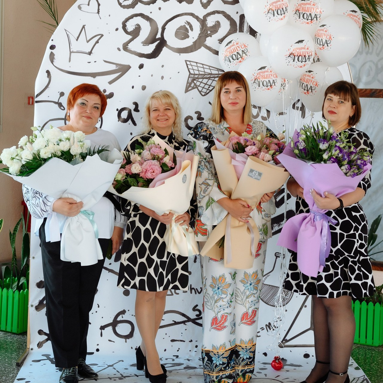 Отзывы. Свадебный и семейный фотограф в Донецке Алексей Токарев