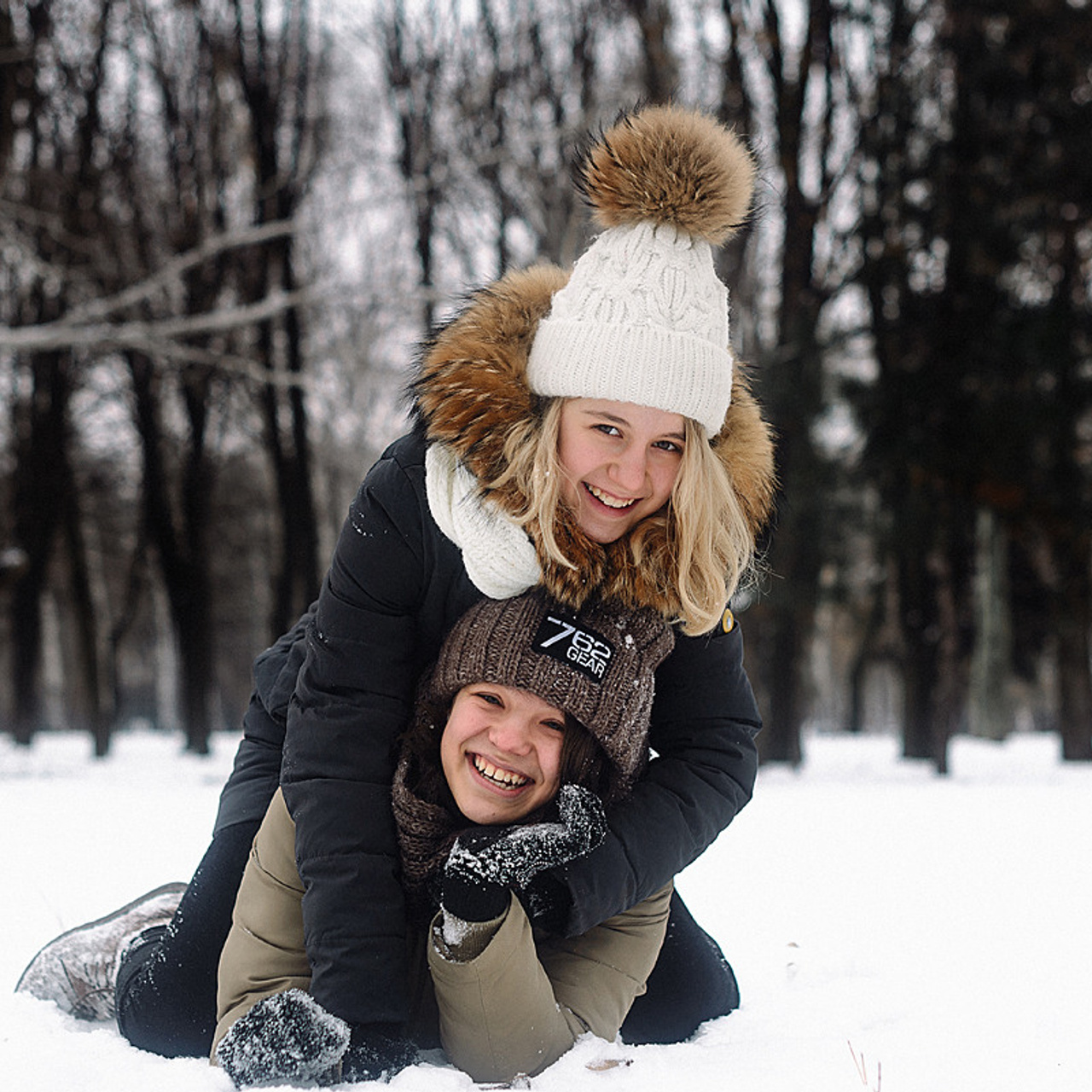 Отзывы. Свадебный и семейный фотограф в Донецке Алексей Токарев