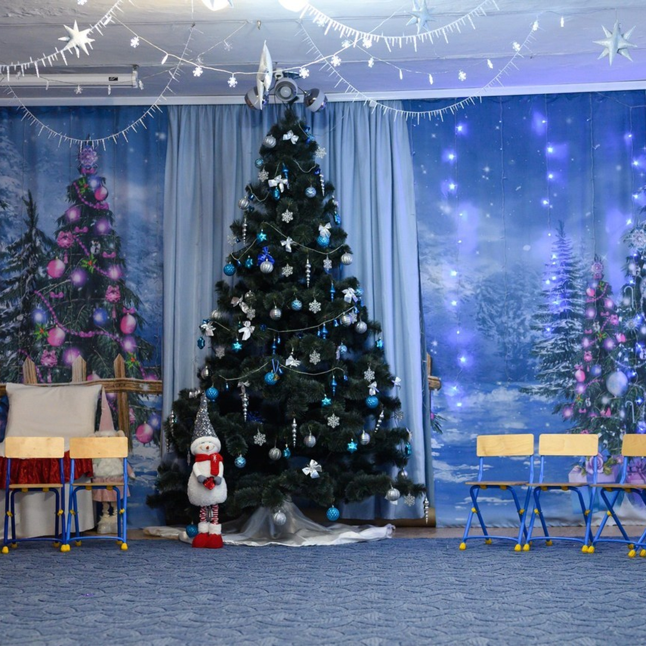 Отзывы. Свадебный и семейный фотограф в Донецке Алексей Токарев