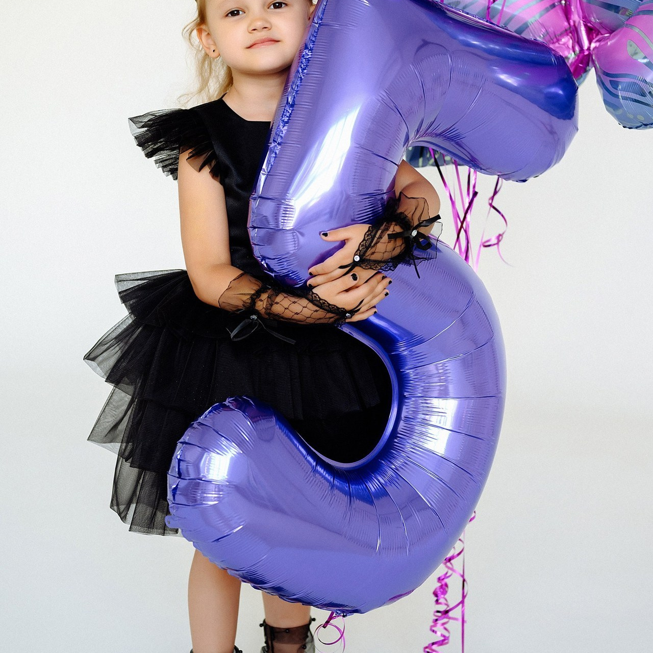 Отзывы. Свадебный и семейный фотограф в Донецке Алексей Токарев