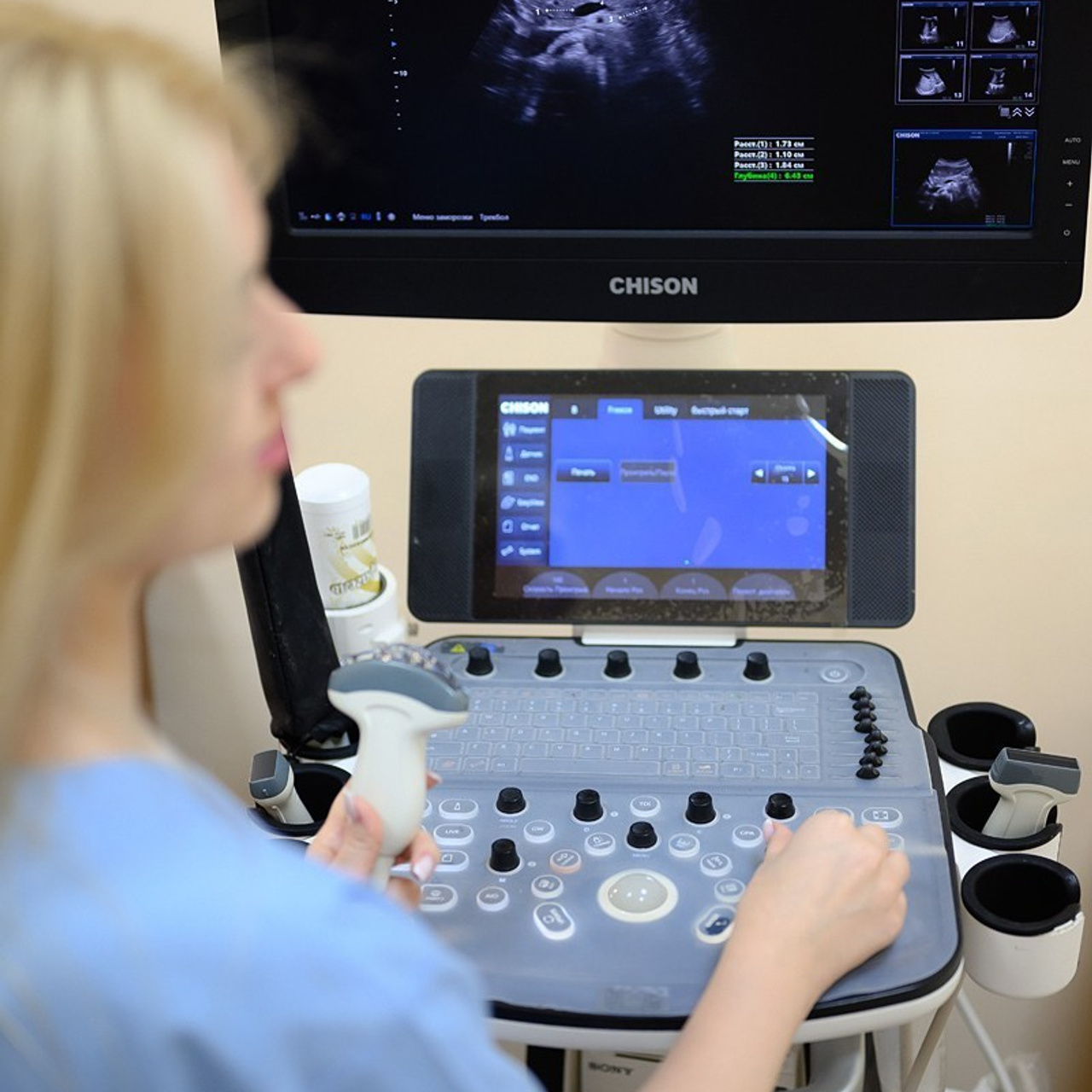 Отзывы. Свадебный и семейный фотограф в Донецке Алексей Токарев